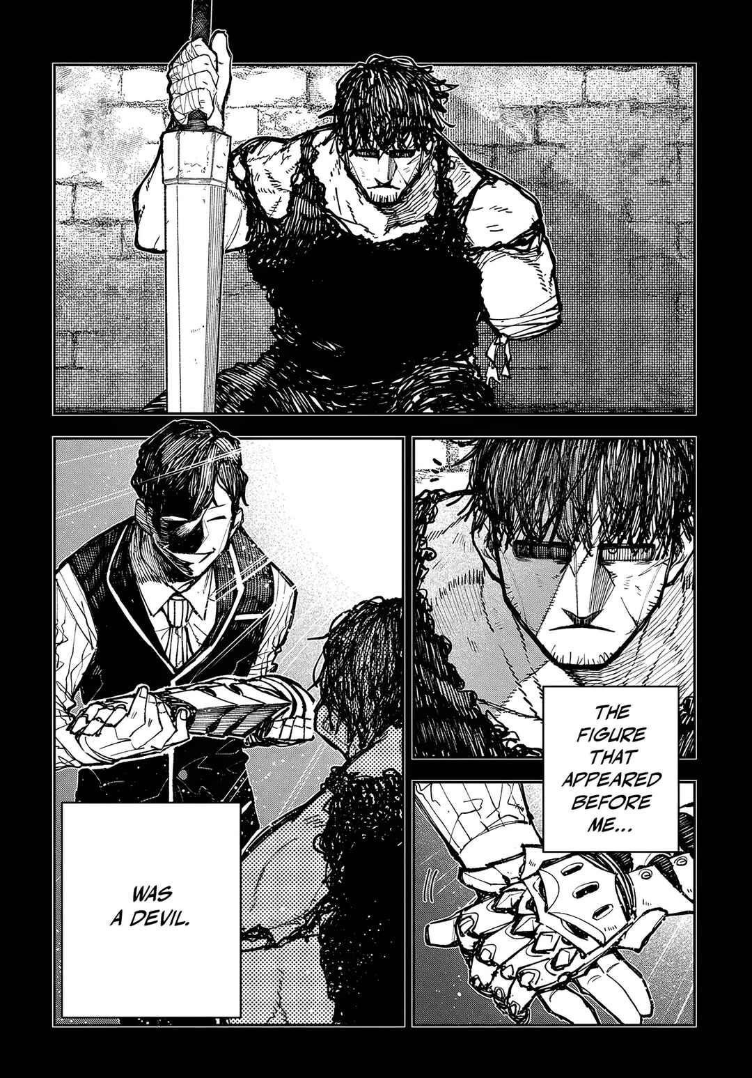 Juunenme, Kikan wo Akirameta Ten'isha wa Imasara Shujinkou ni Naru Chapter 3 - Page 16