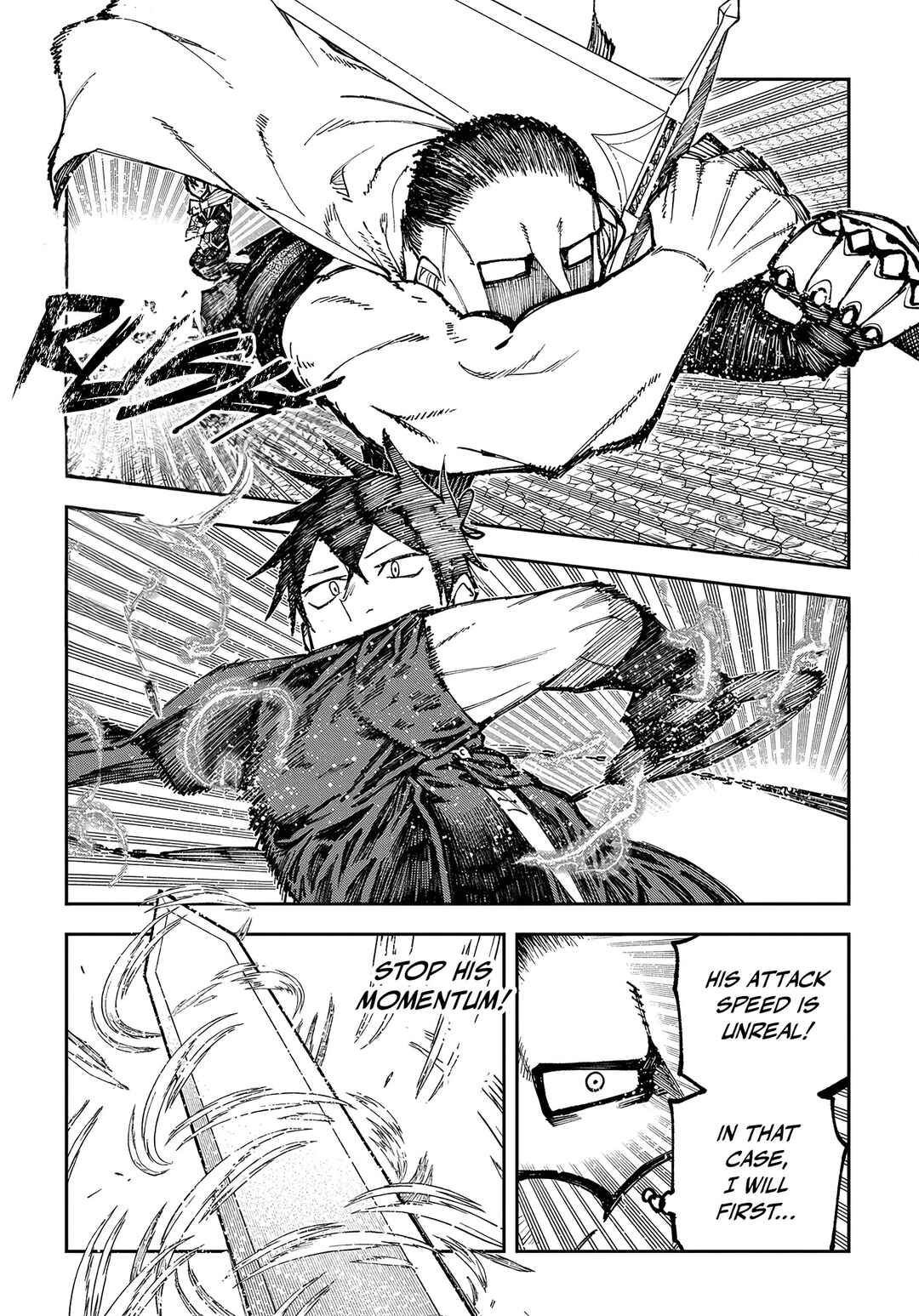Juunenme, Kikan wo Akirameta Ten'isha wa Imasara Shujinkou ni Naru Chapter 3 - Page 20
