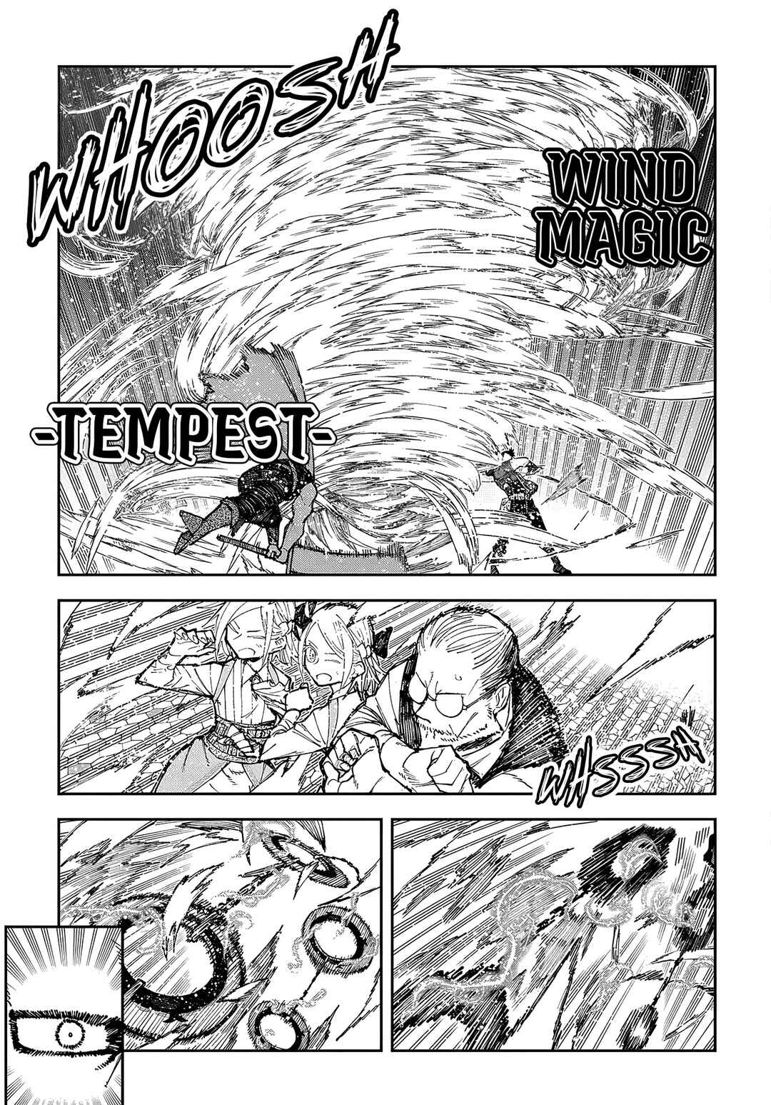 Juunenme, Kikan wo Akirameta Ten'isha wa Imasara Shujinkou ni Naru Chapter 3 - Page 21