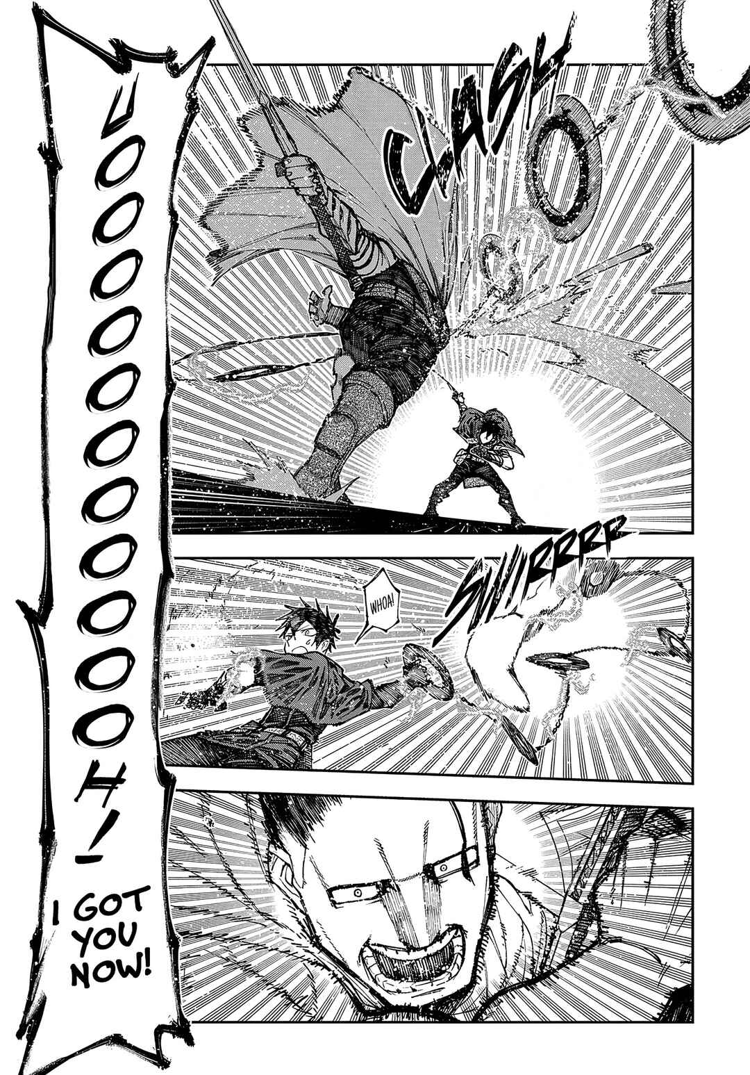 Juunenme, Kikan wo Akirameta Ten'isha wa Imasara Shujinkou ni Naru Chapter 3 - Page 22