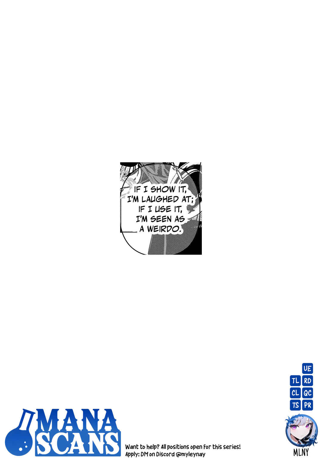 Juunenme, Kikan wo Akirameta Ten'isha wa Imasara Shujinkou ni Naru Chapter 3 - Page 35