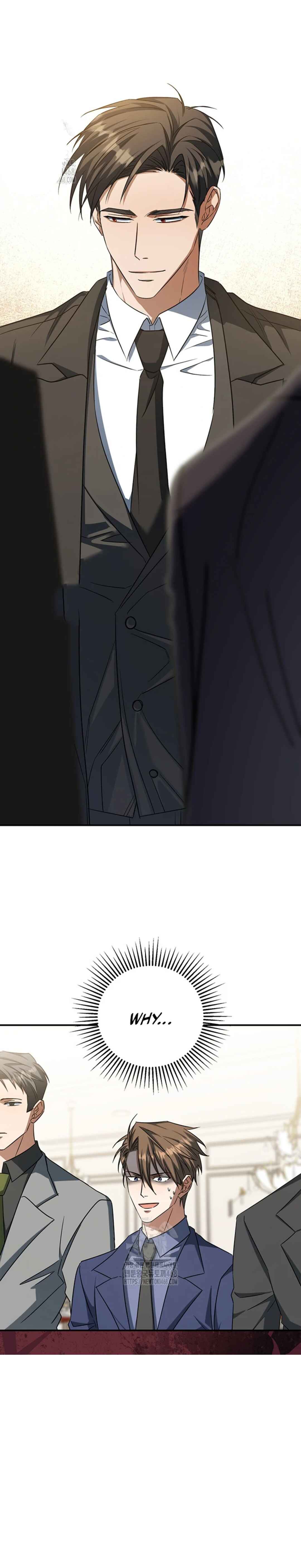 wide open Chapter 2 - Page 15