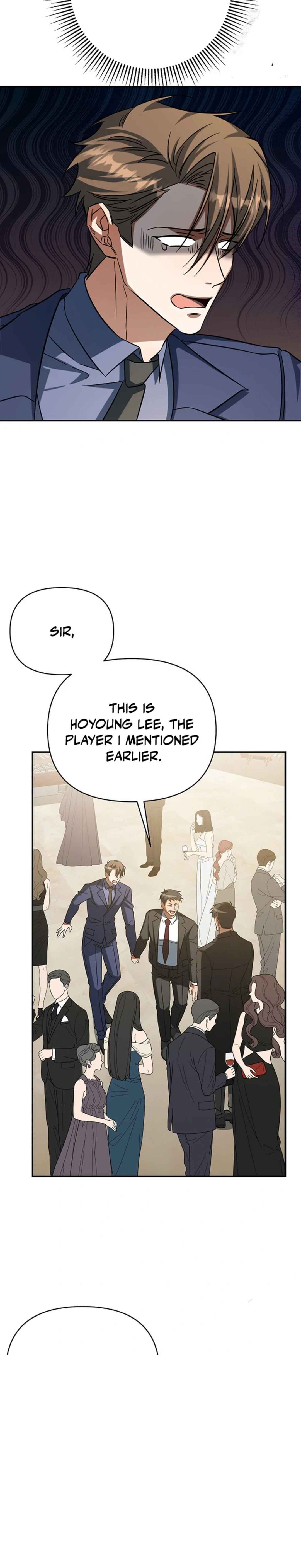 wide open Chapter 2 - Page 21
