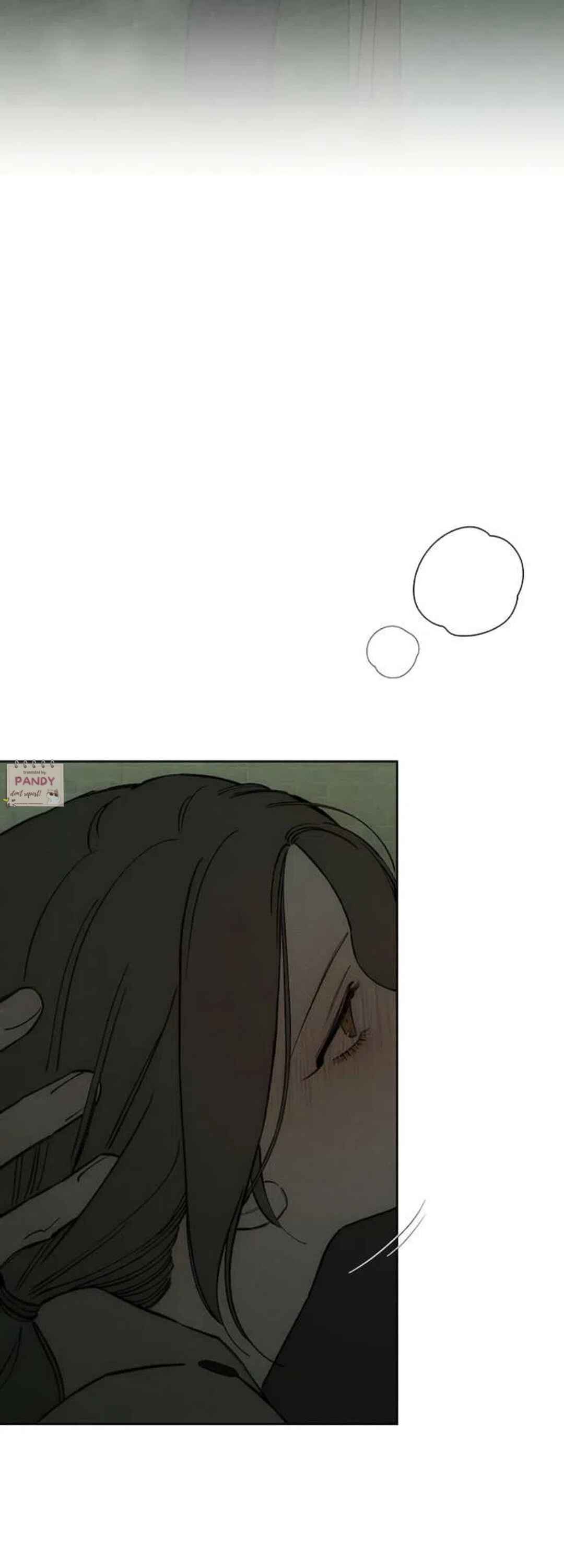 Sideun Kkot e Nunmureul Chapter 73 - Page 21