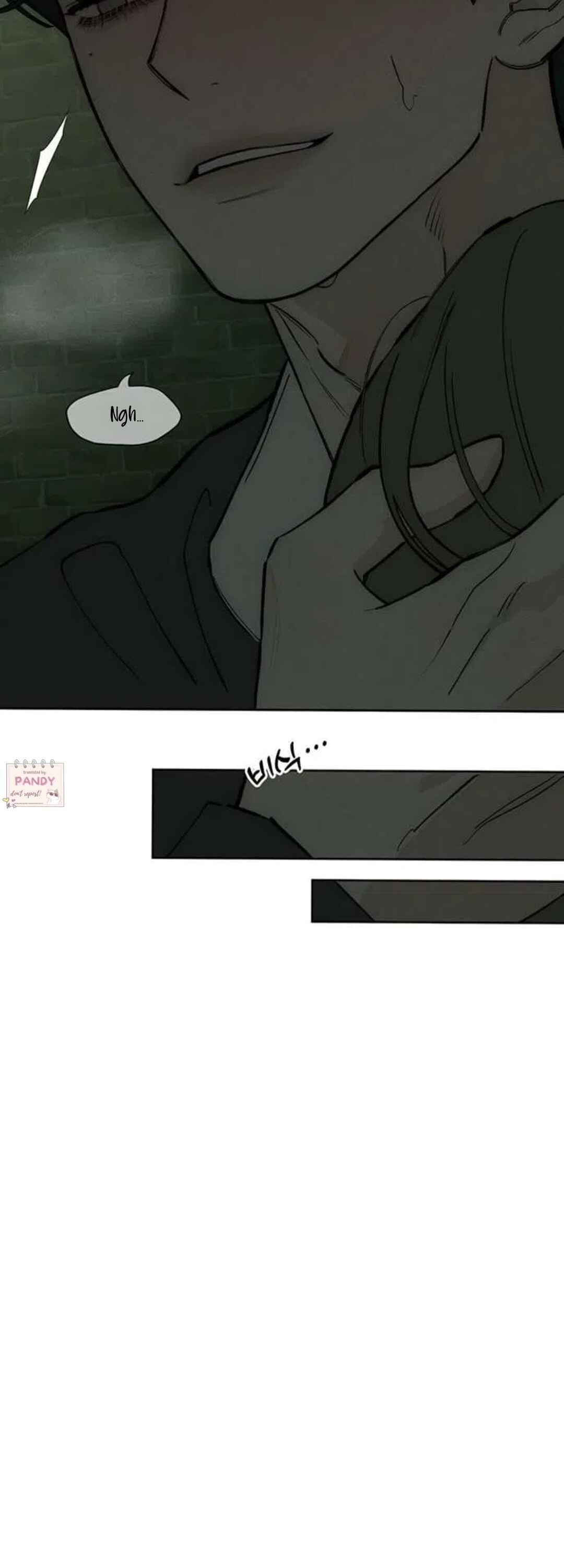 Sideun Kkot e Nunmureul Chapter 73 - Page 25