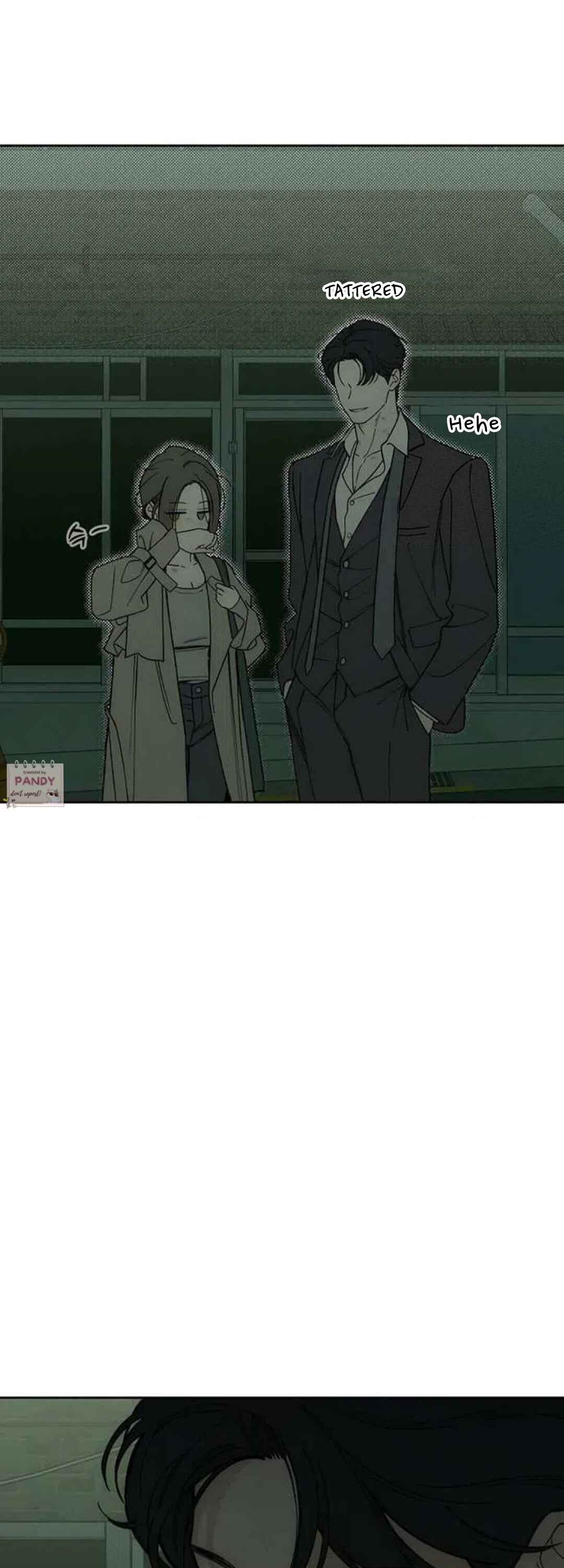 Sideun Kkot e Nunmureul Chapter 73 - Page 26