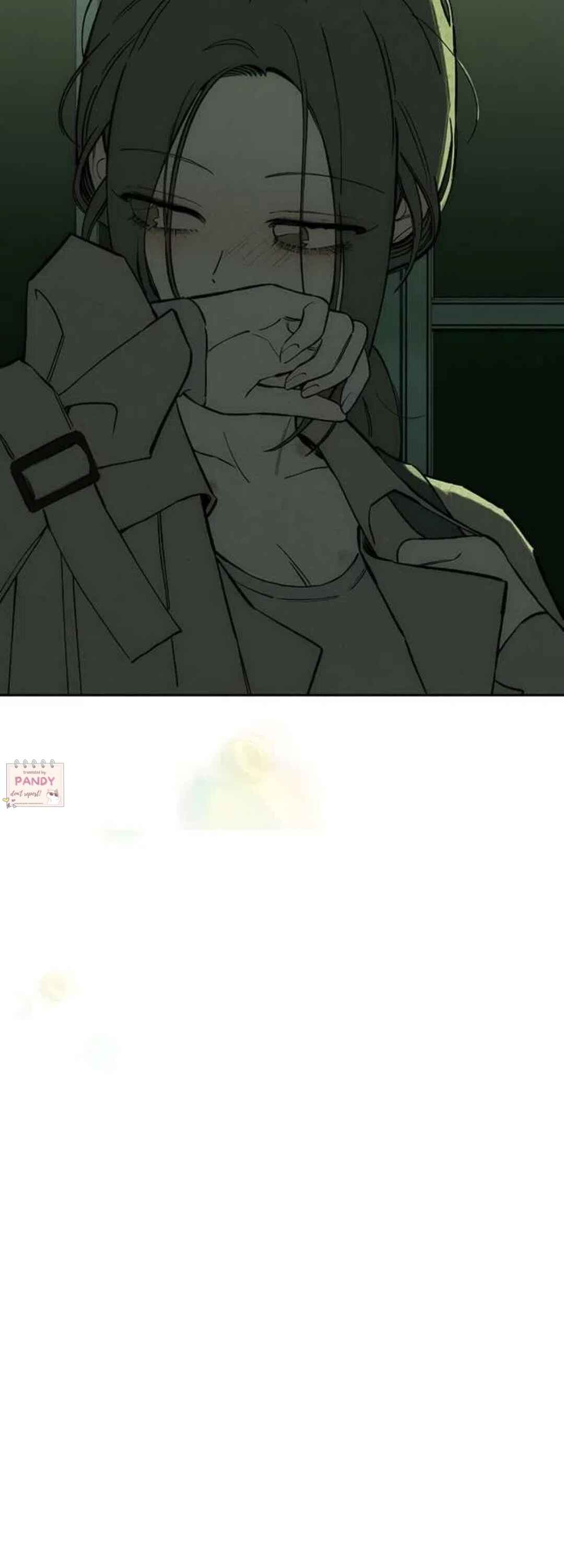 Sideun Kkot e Nunmureul Chapter 73 - Page 28