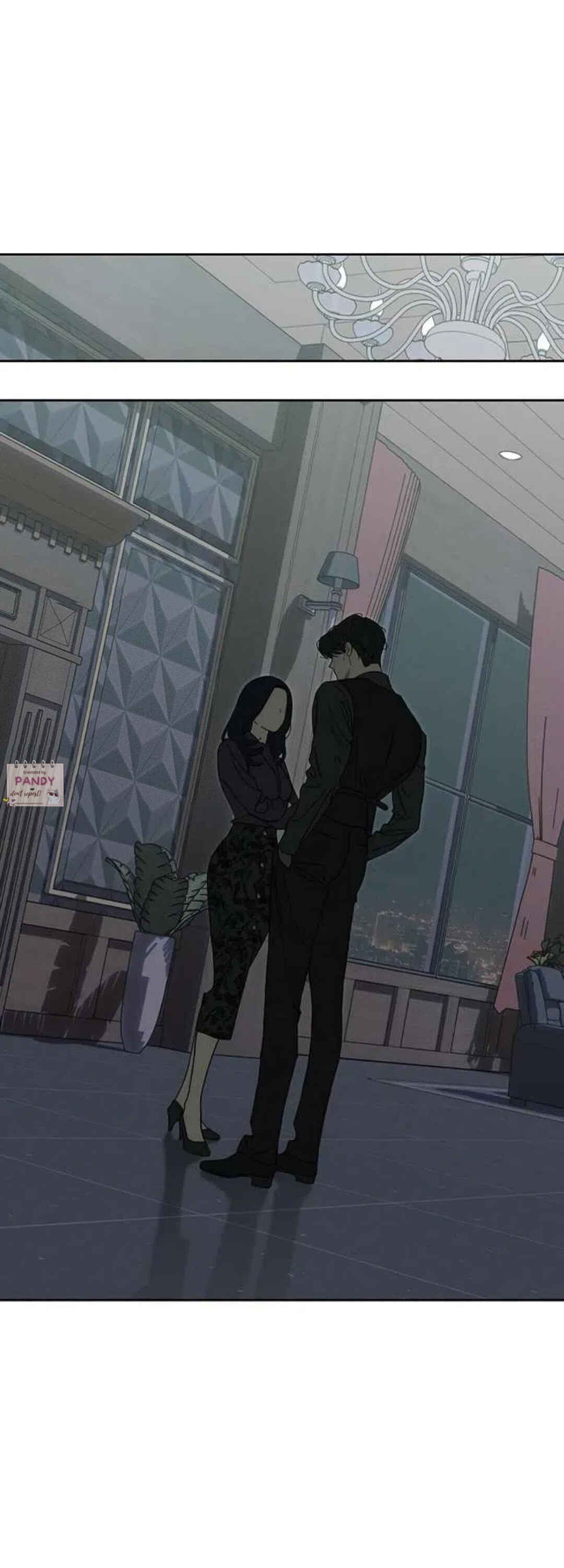 Sideun Kkot e Nunmureul Chapter 73 - Page 29