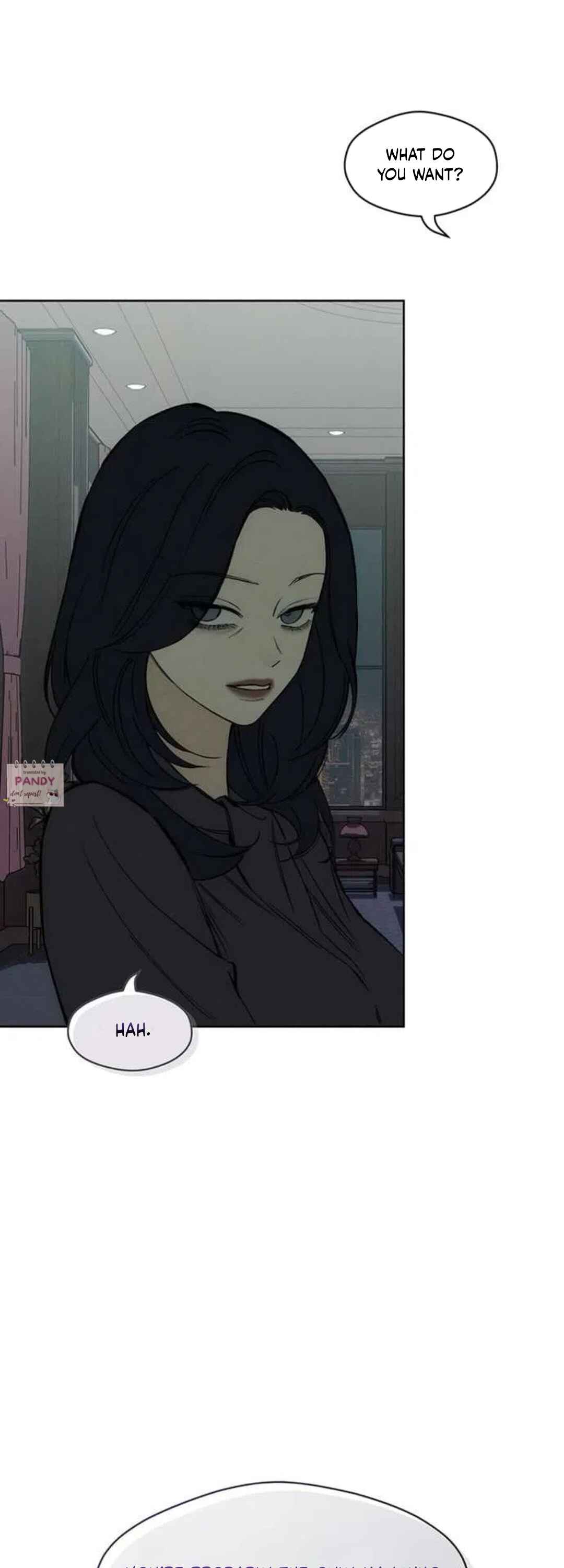 Sideun Kkot e Nunmureul Chapter 73 - Page 30