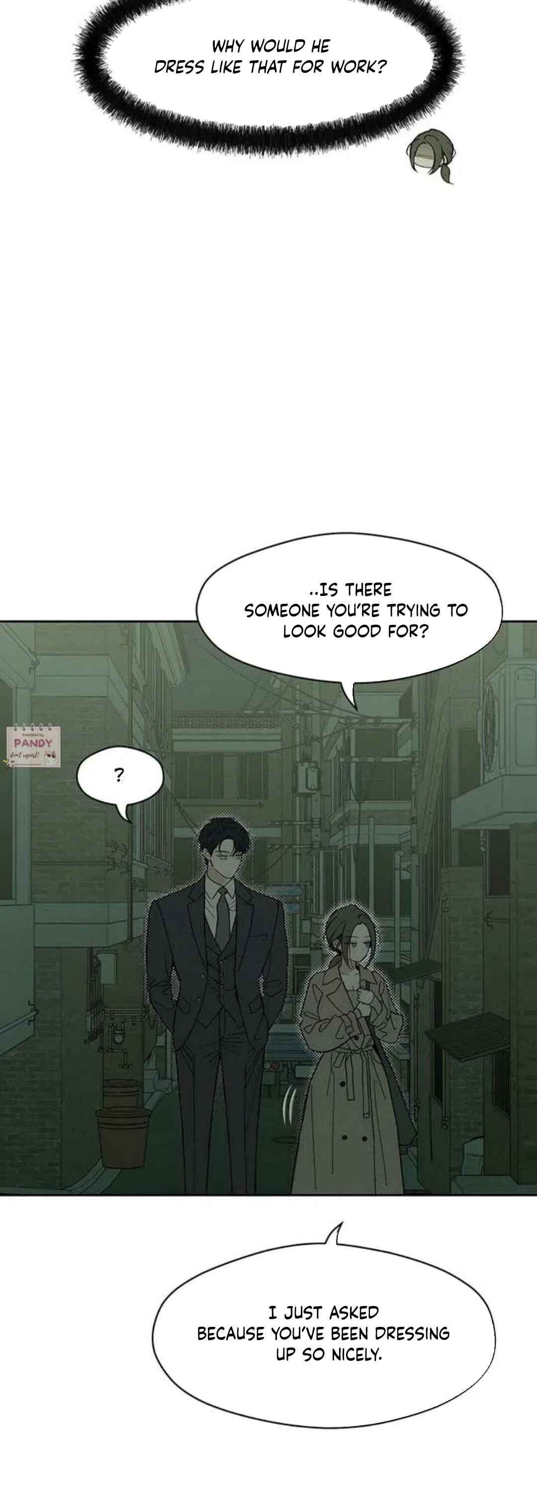 Sideun Kkot e Nunmureul Chapter 73 - Page 5