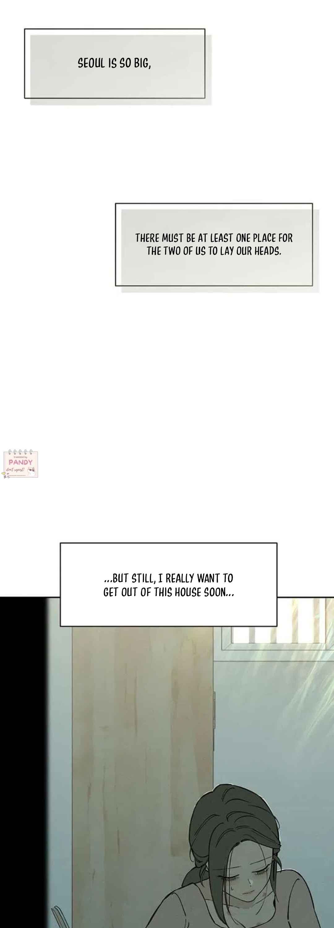 Sideun Kkot e Nunmureul Chapter 73 - Page 51