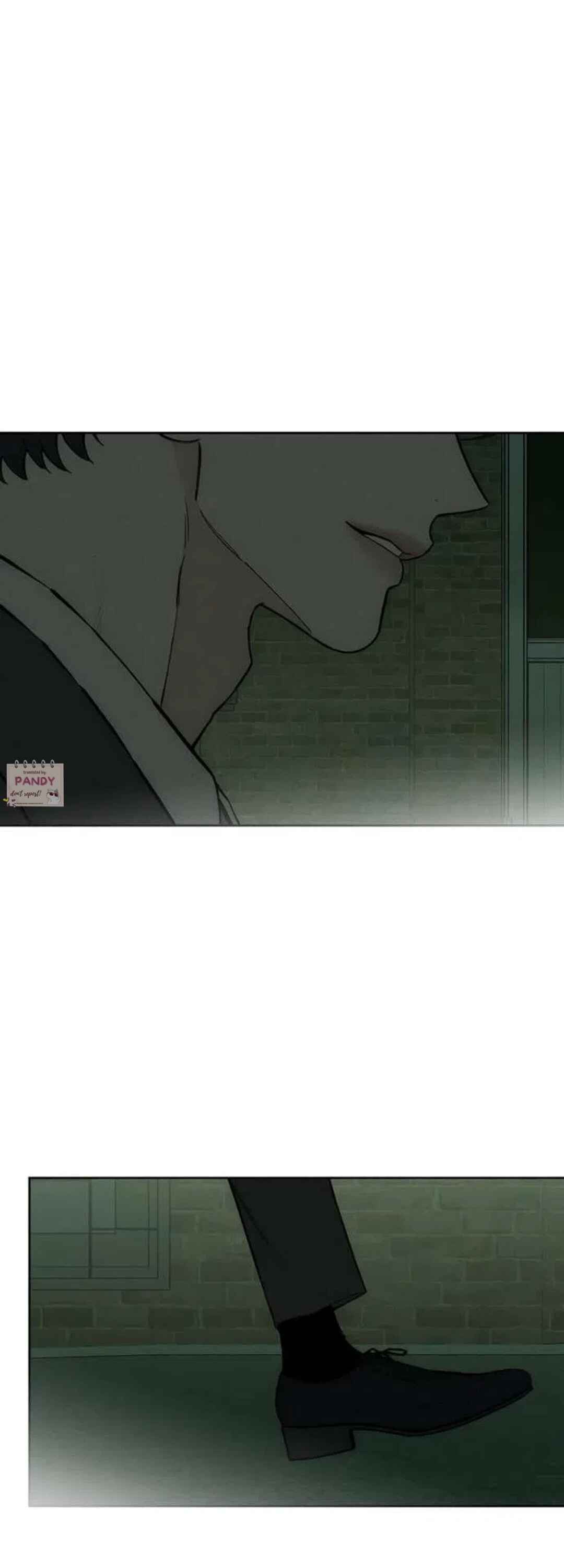 Sideun Kkot e Nunmureul Chapter 73 - Page 6