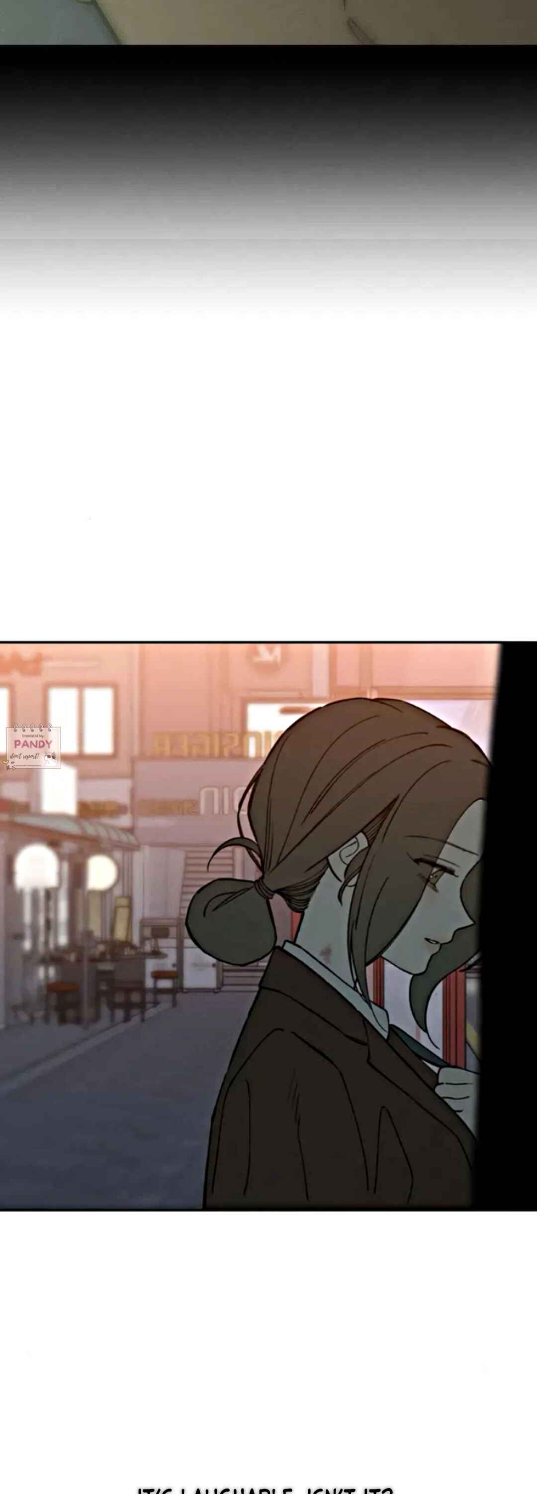 Sideun Kkot e Nunmureul Chapter 73 - Page 66
