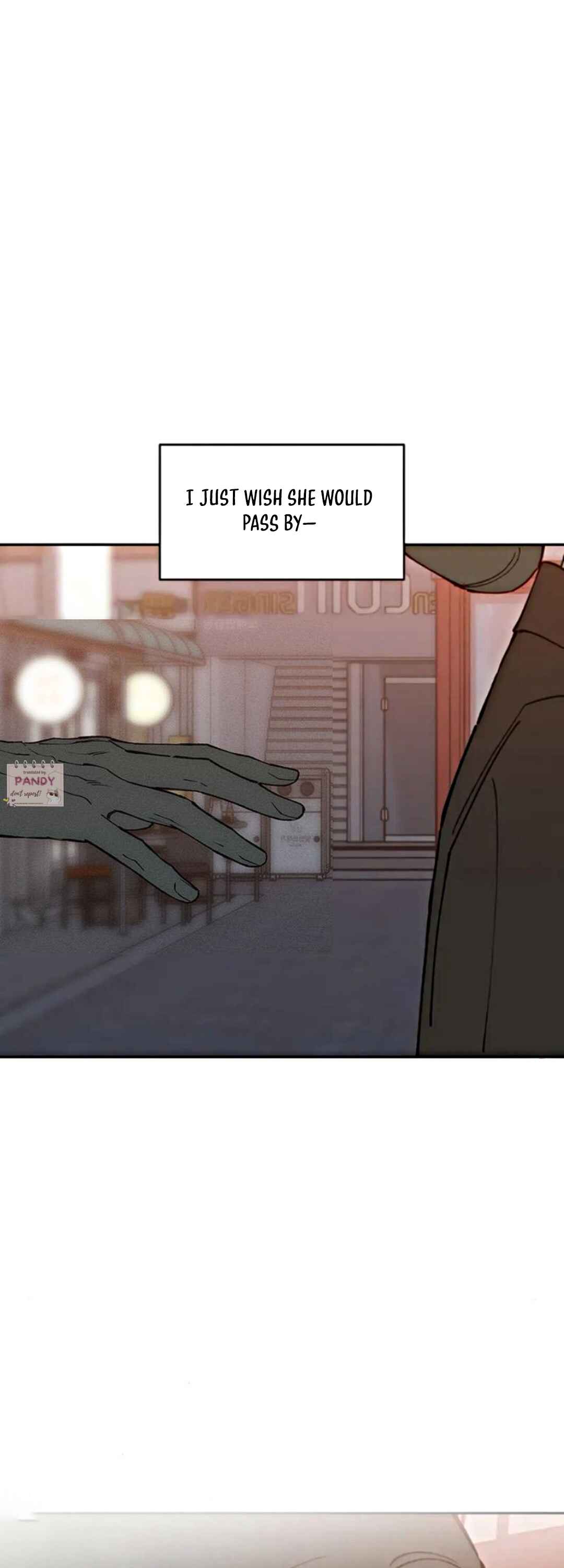 Sideun Kkot e Nunmureul Chapter 73 - Page 69