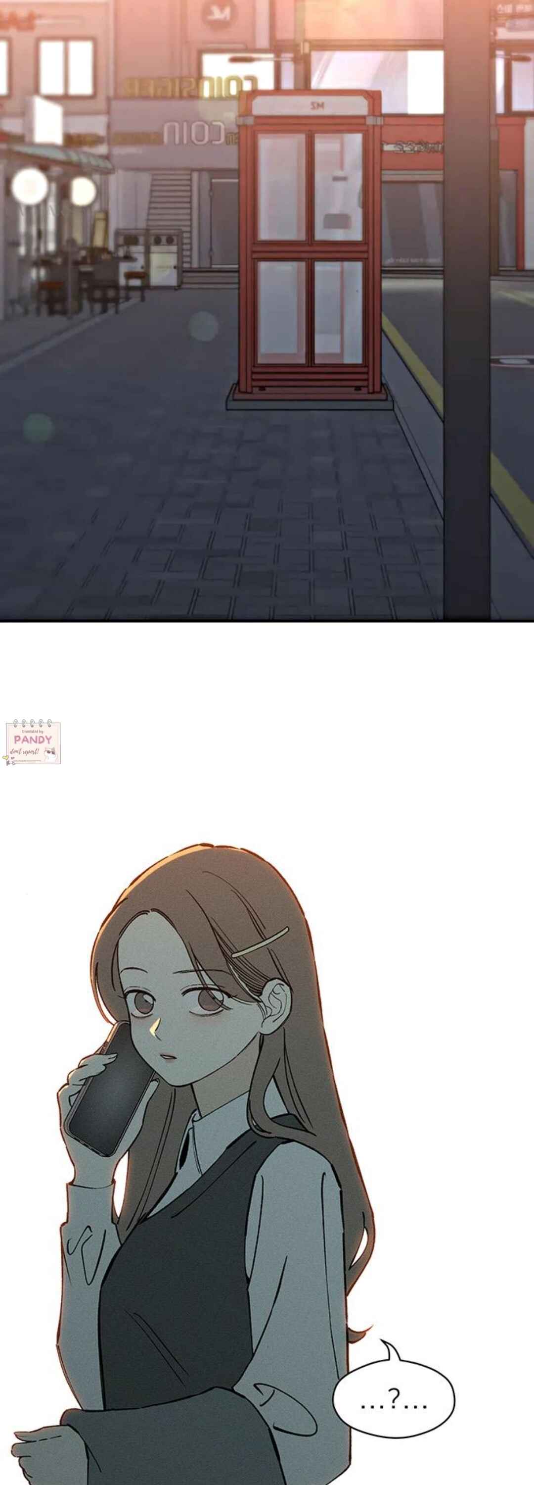 Sideun Kkot e Nunmureul Chapter 73 - Page 71
