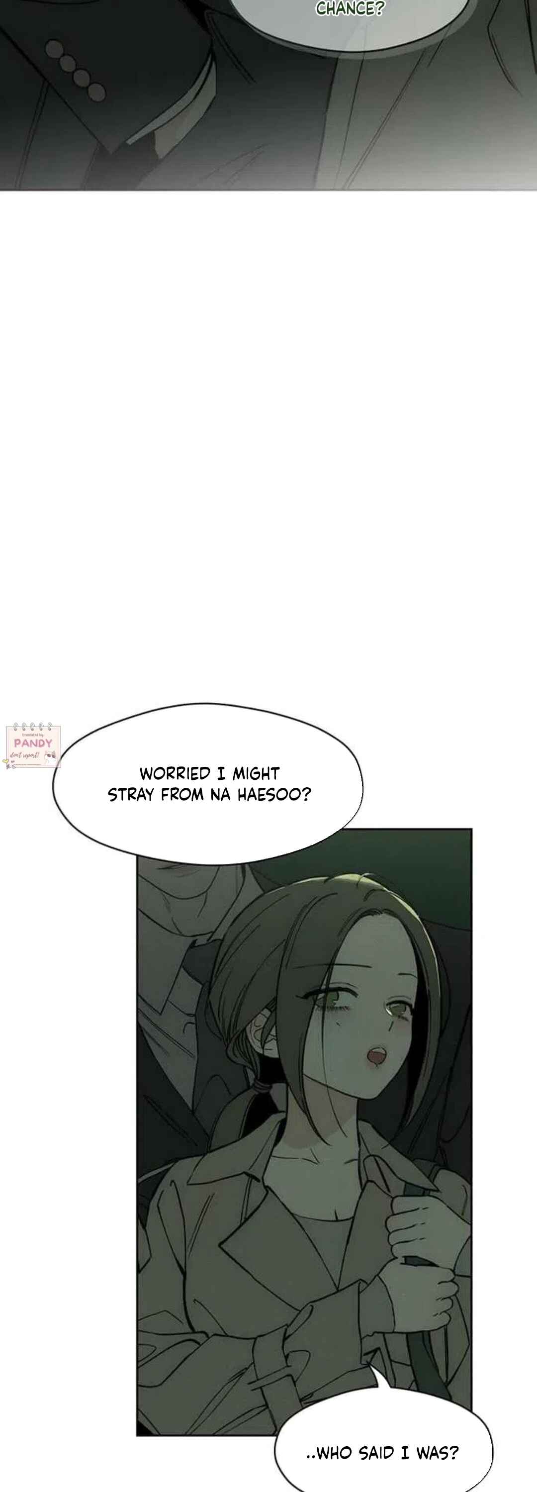 Sideun Kkot e Nunmureul Chapter 73 - Page 8