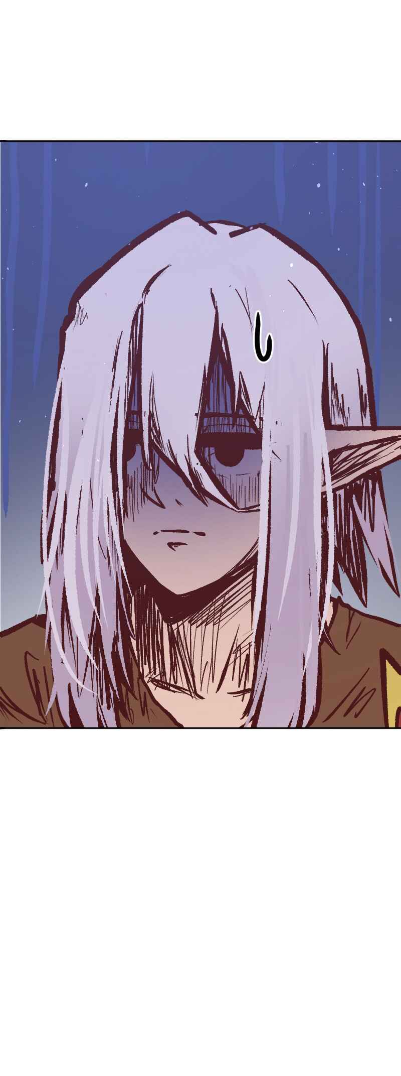 Depressed Hero Chapter 101 - Page 10