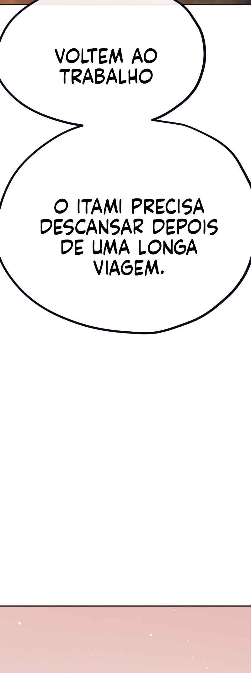 Depressed Hero Chapter 101 - Page 13