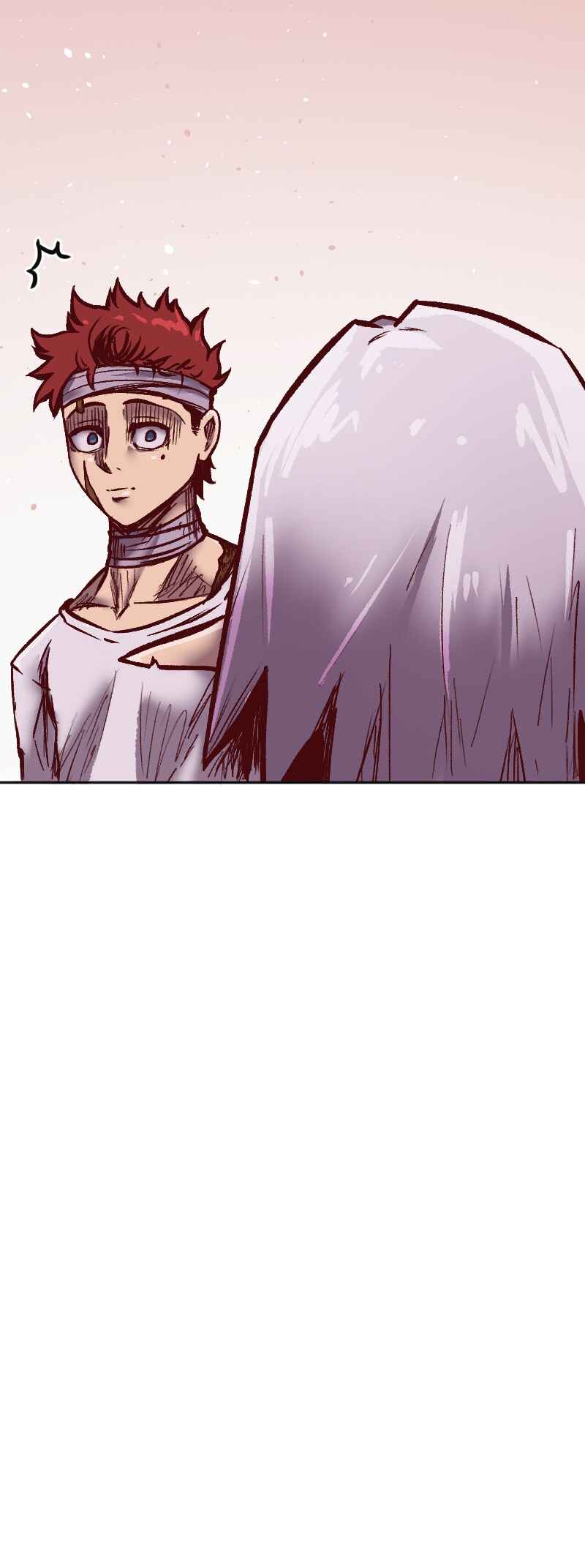 Depressed Hero Chapter 101 - Page 14
