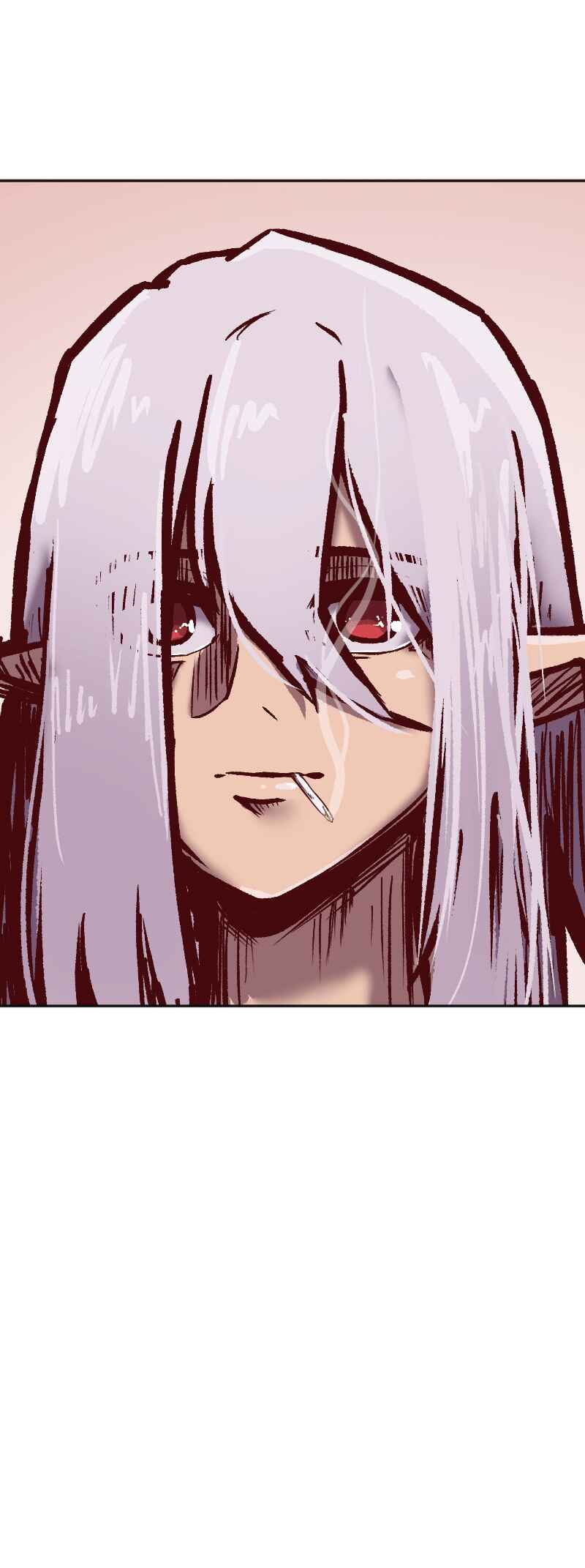 Depressed Hero Chapter 101 - Page 15