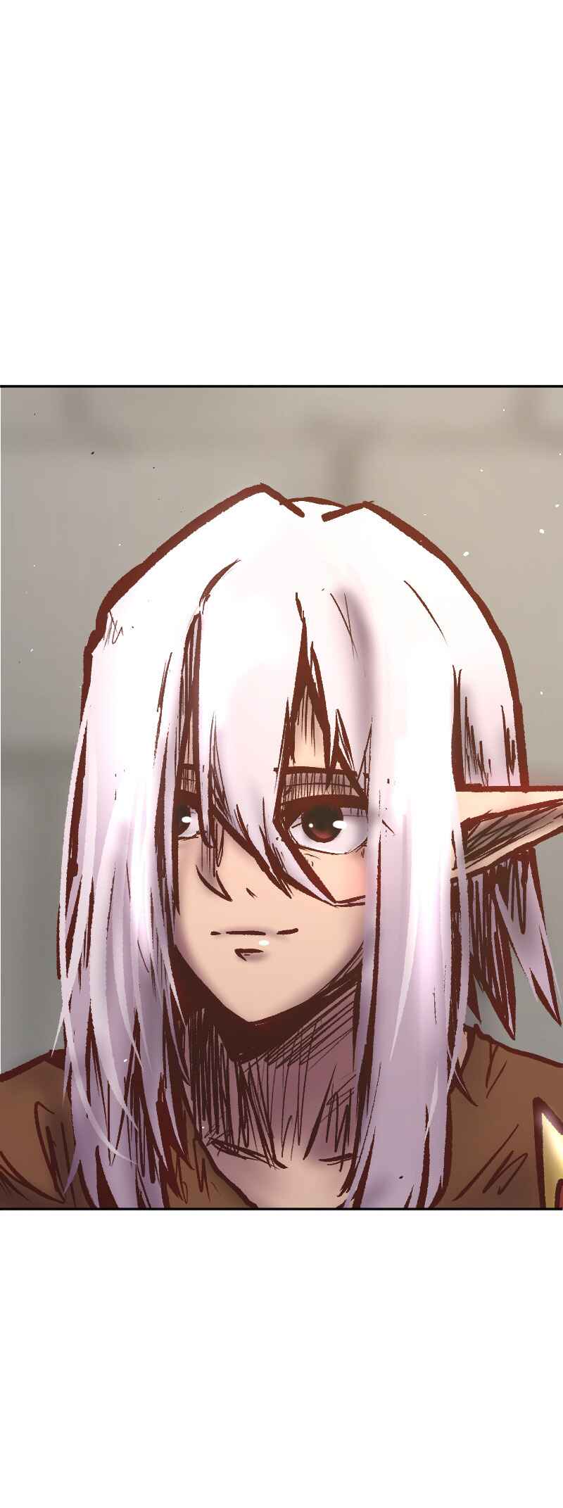 Depressed Hero Chapter 101 - Page 9