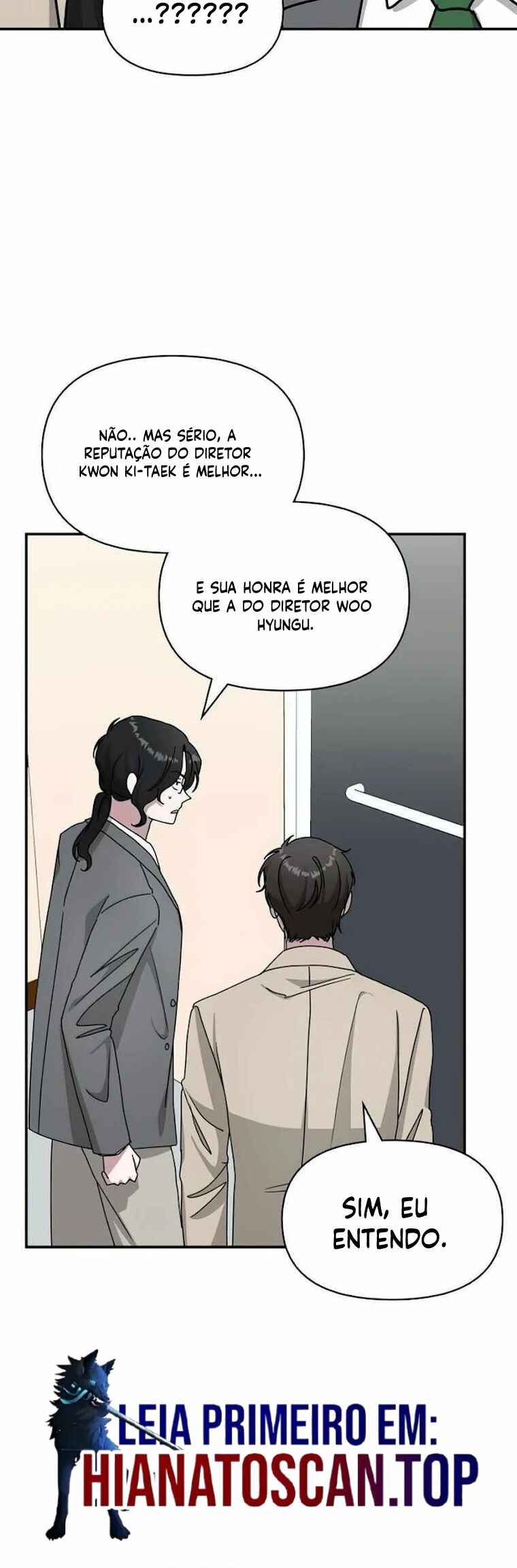 Daetteum Chakgakdanghaetda Goemul Cheonjaebaeu-ro Chapter 22 - Page 25