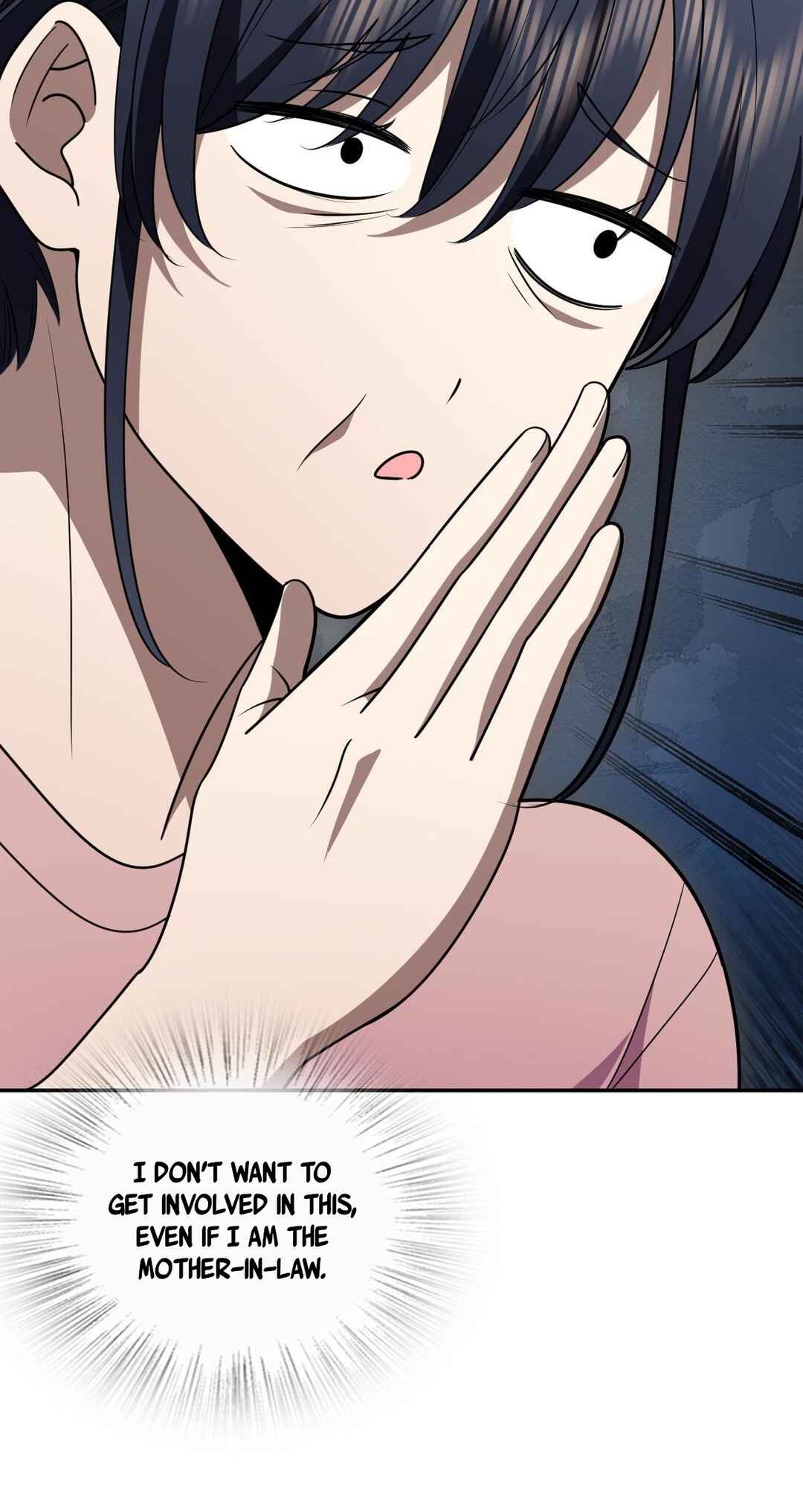 Wǒ Jiā Lǎopo Láizì Yīqiān Nián Qián Chapter 456 - Page 16