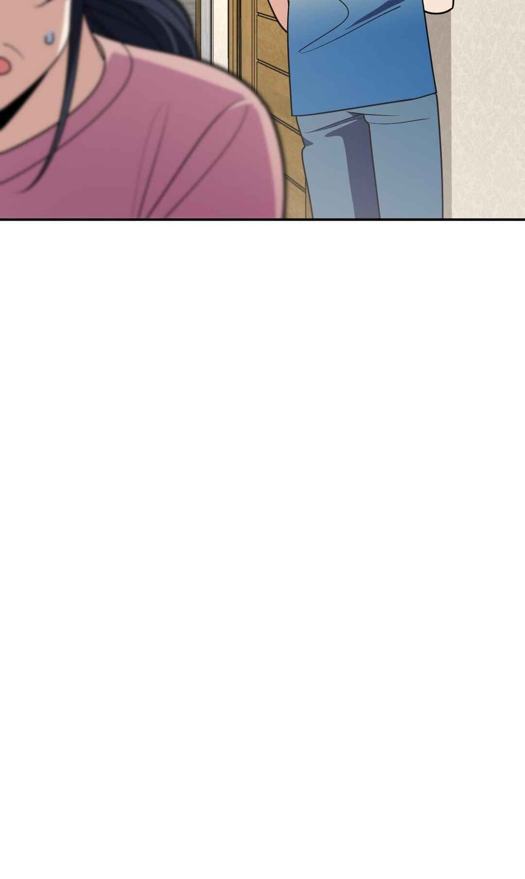 Wǒ Jiā Lǎopo Láizì Yīqiān Nián Qián Chapter 456 - Page 21