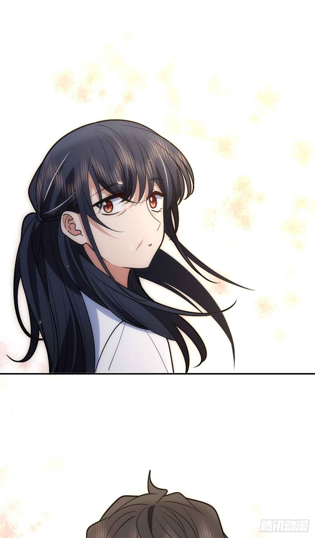 Wǒ Jiā Lǎopo Láizì Yīqiān Nián Qián Chapter 456 - Page 45