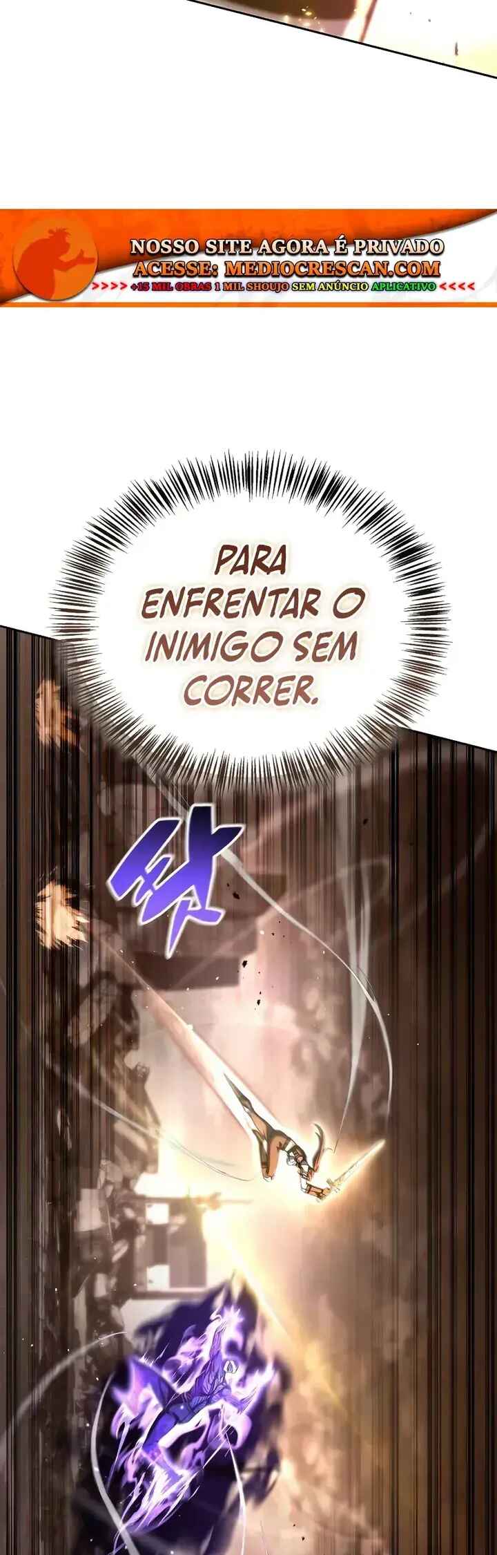 Hanamjae Tap Gongnyakppop Chapter 19 - Page 22