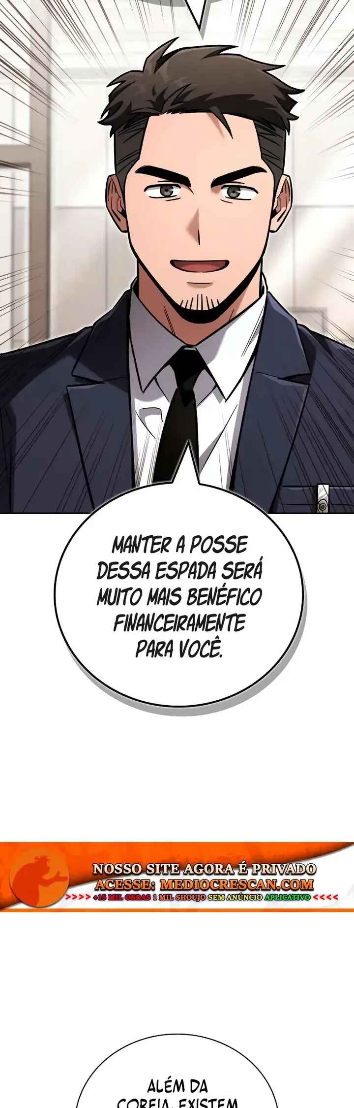Hanamjae Tap Gongnyakppop Chapter 19 - Page 54
