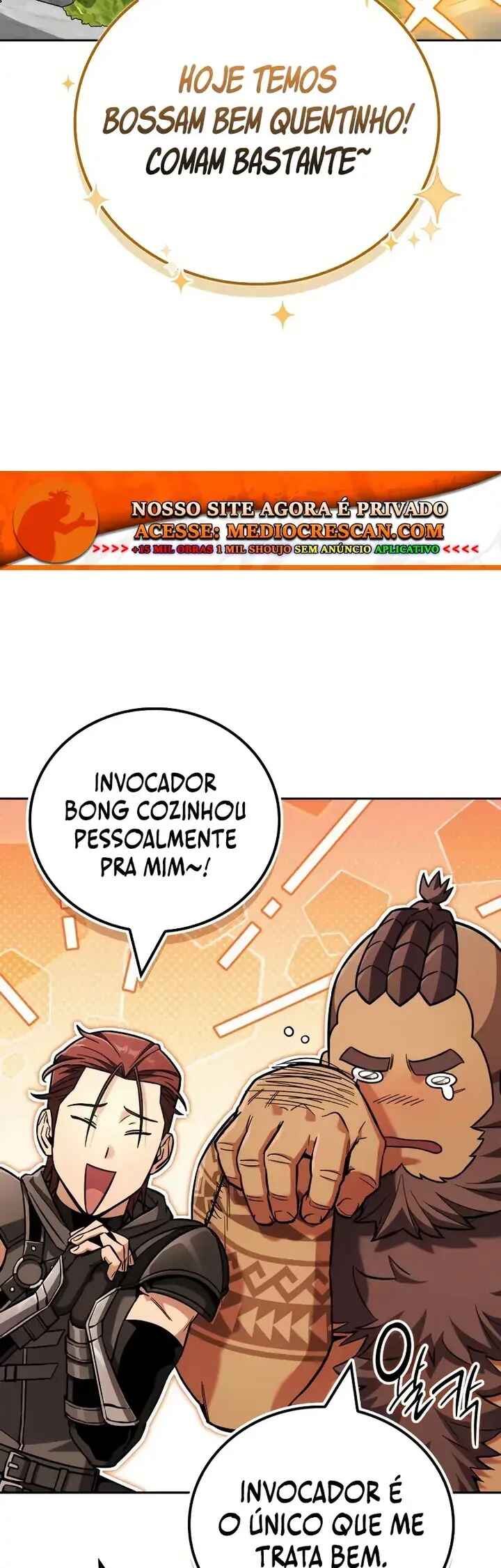 Hanamjae Tap Gongnyakppop Chapter 19 - Page 64