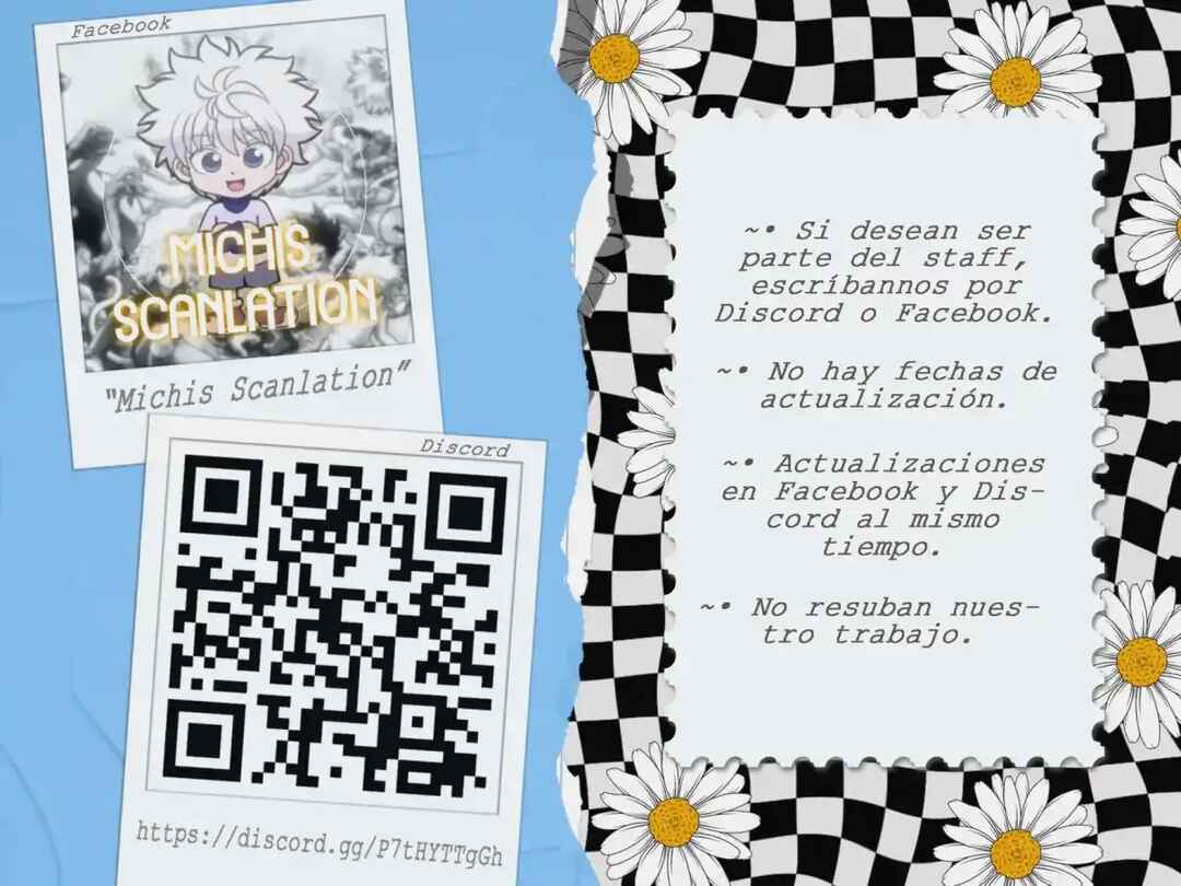 Short Comic Collection Chapter 38 - Page 2