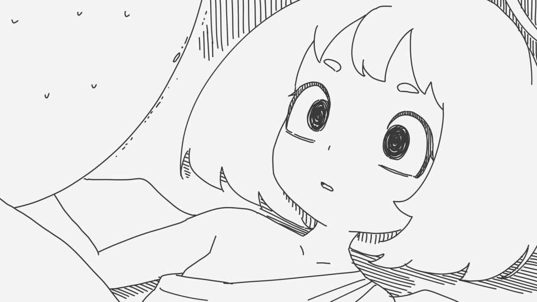 Holiday Yasumi's Twitter Shorts Chapter 1111 - Page 4