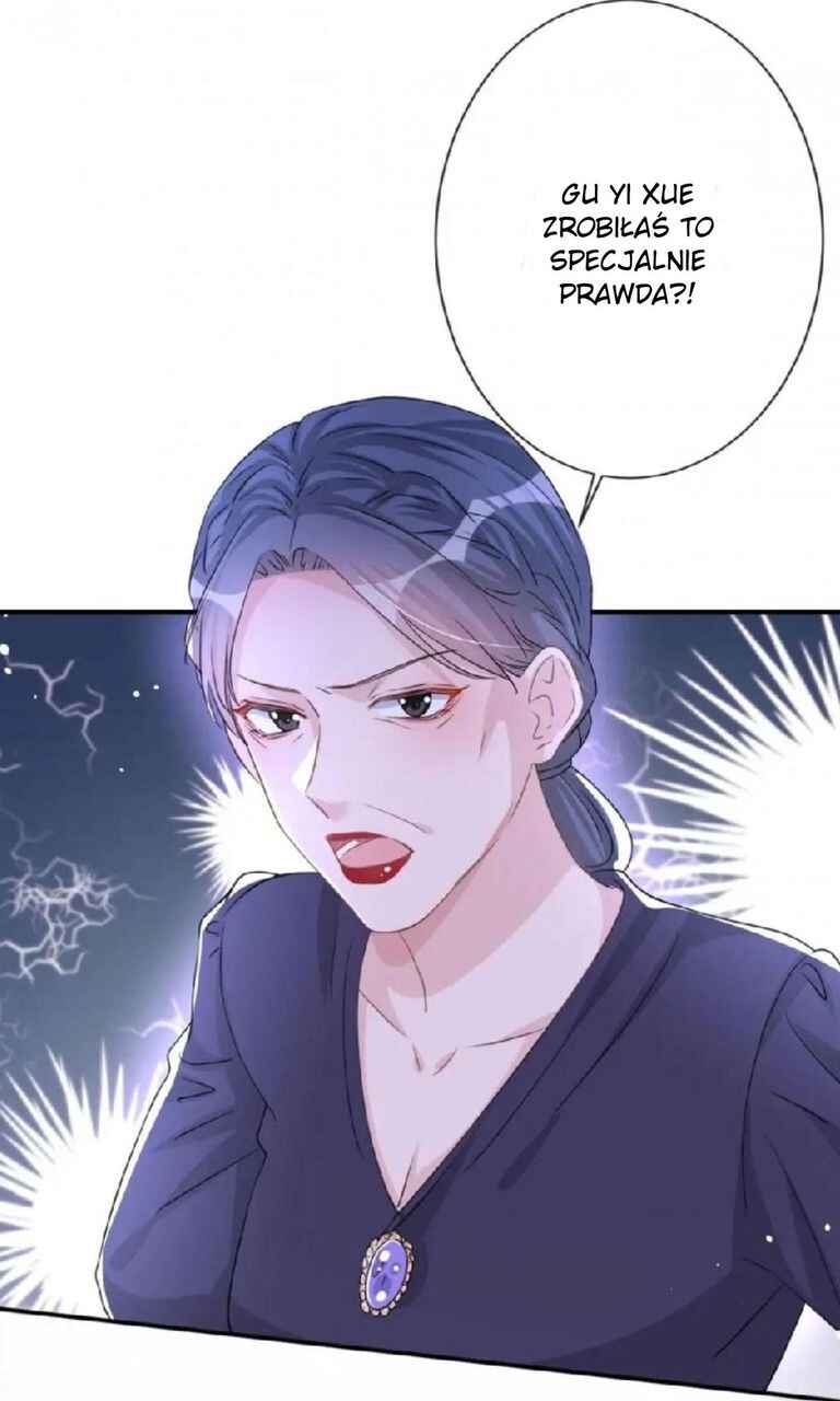 Did You Reject Mr. Lu Today? Chapter 22 - Page 1