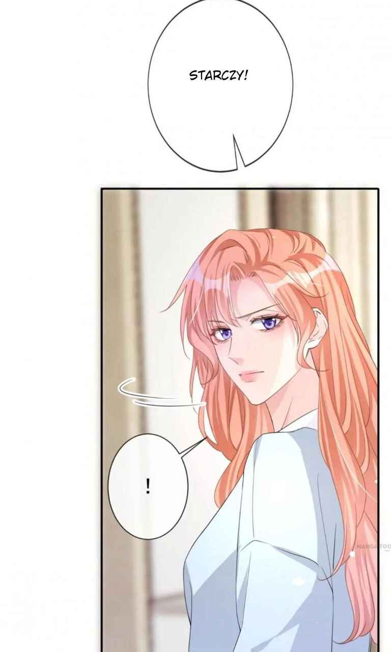 Did You Reject Mr. Lu Today? Chapter 22 - Page 13
