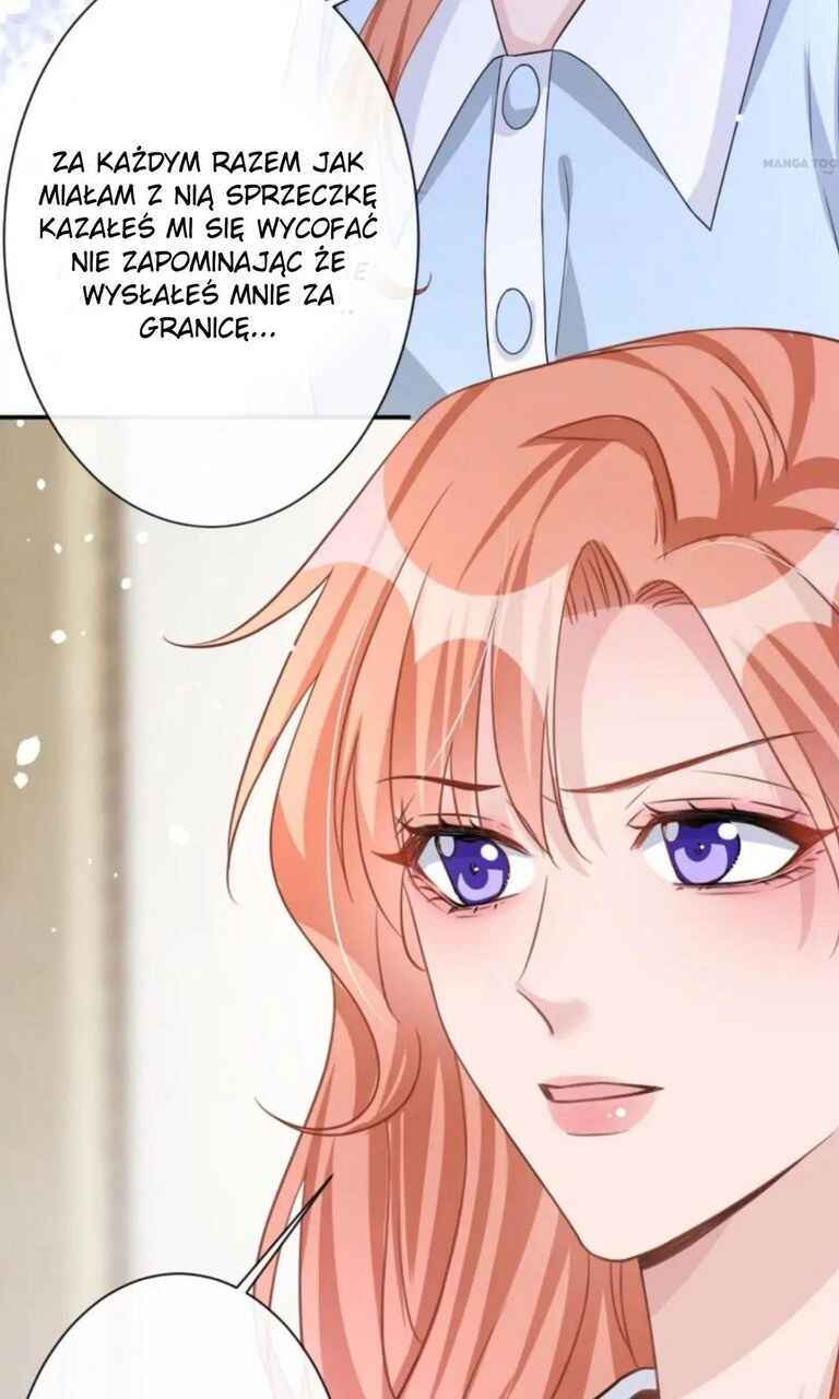 Did You Reject Mr. Lu Today? Chapter 22 - Page 16