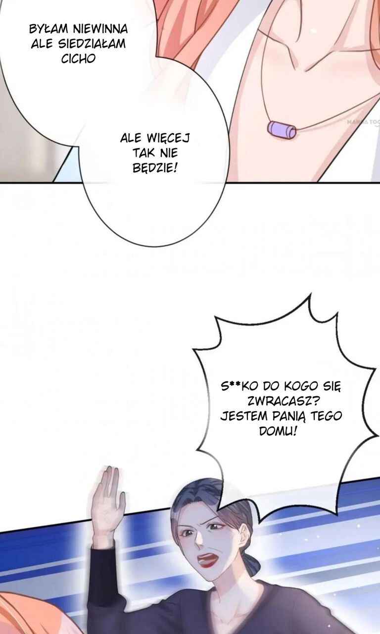 Did You Reject Mr. Lu Today? Chapter 22 - Page 17