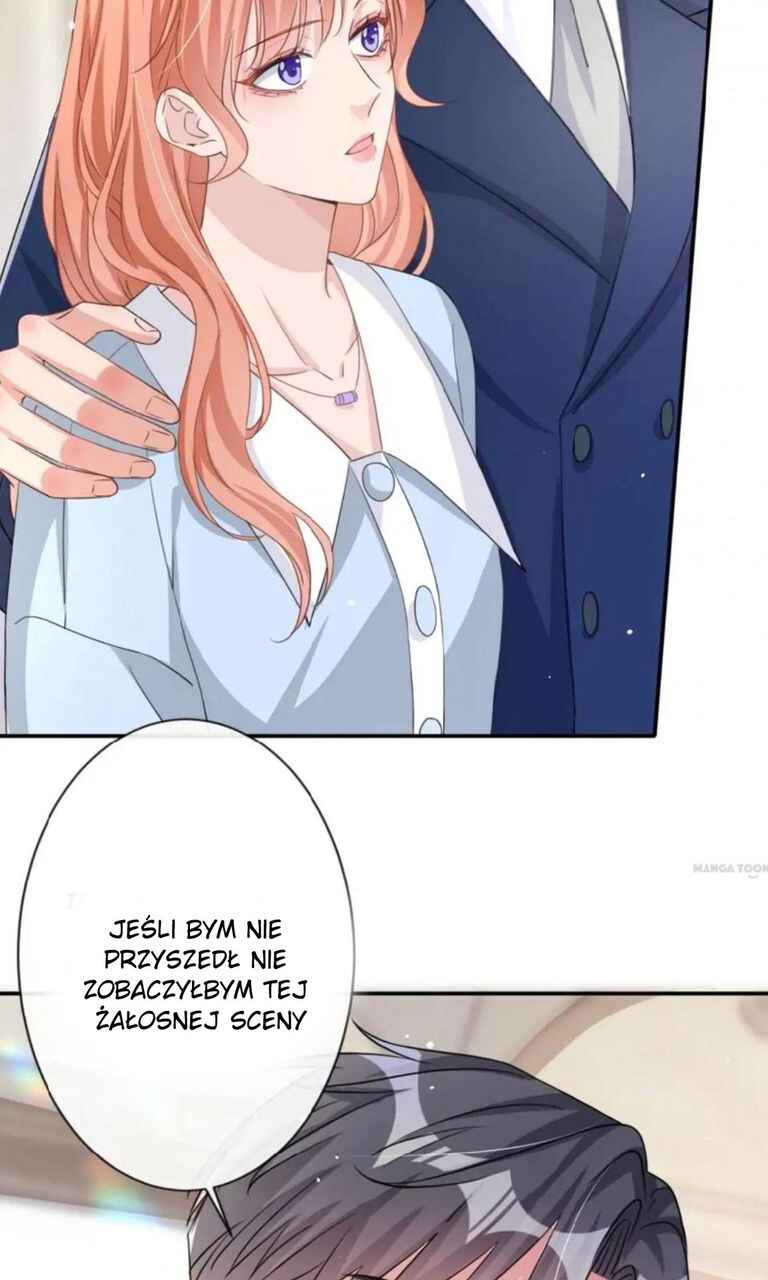 Did You Reject Mr. Lu Today? Chapter 22 - Page 24