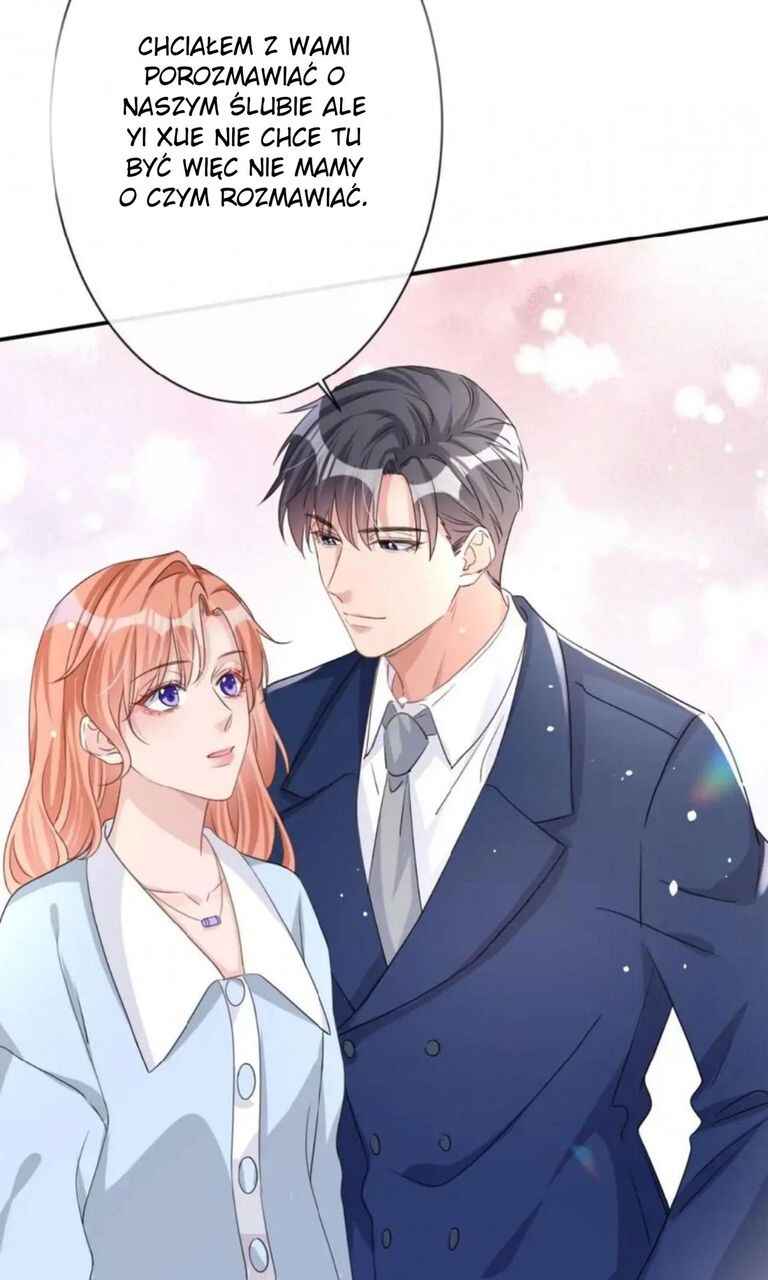 Did You Reject Mr. Lu Today? Chapter 22 - Page 27