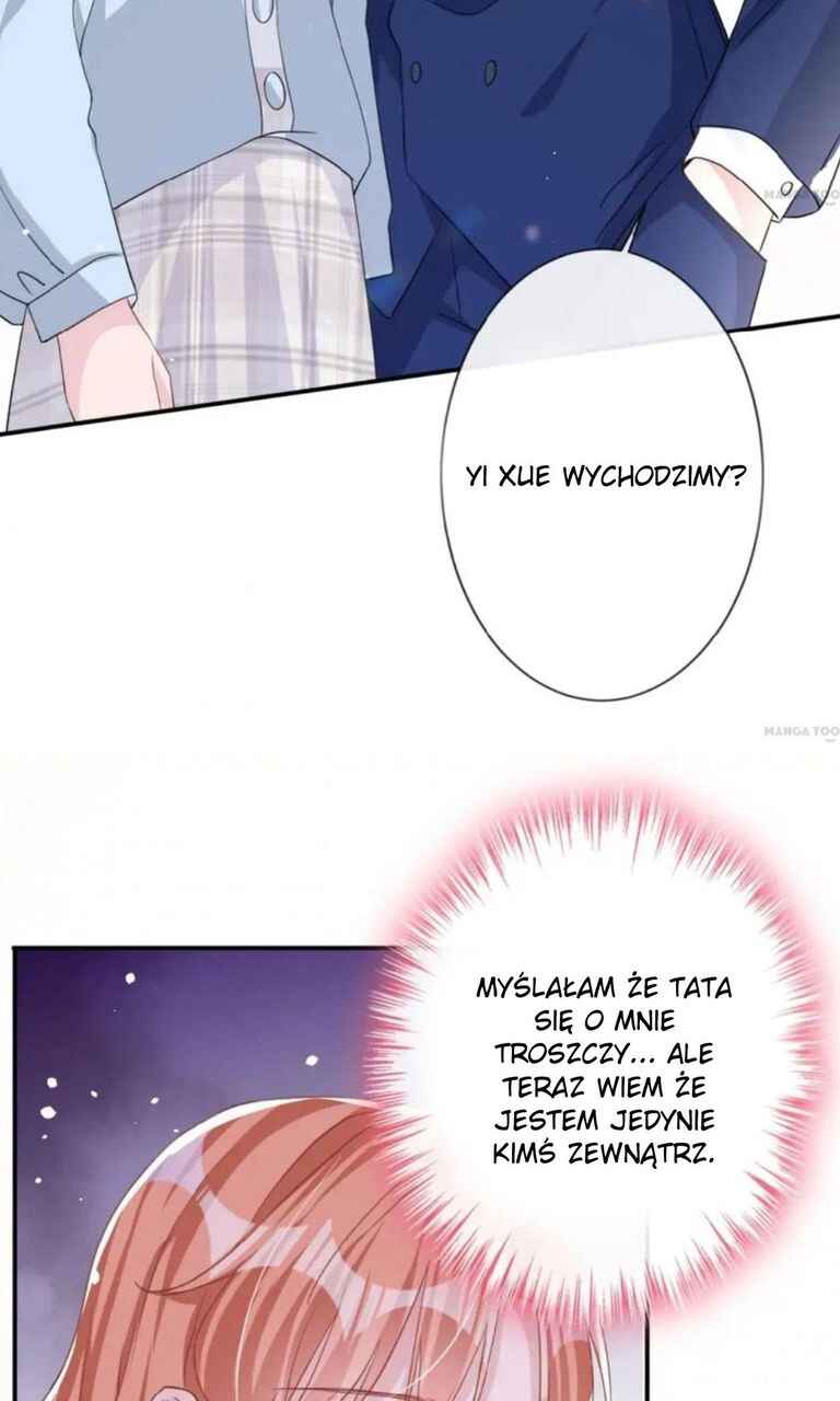 Did You Reject Mr. Lu Today? Chapter 22 - Page 28