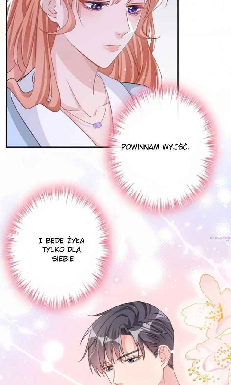 Did You Reject Mr. Lu Today? Chapter 22 - Page 29