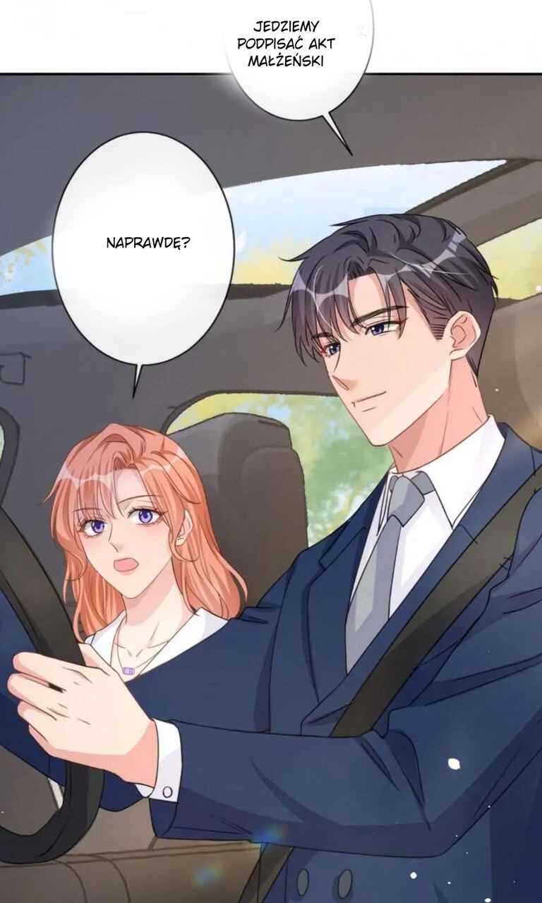 Did You Reject Mr. Lu Today? Chapter 22 - Page 34