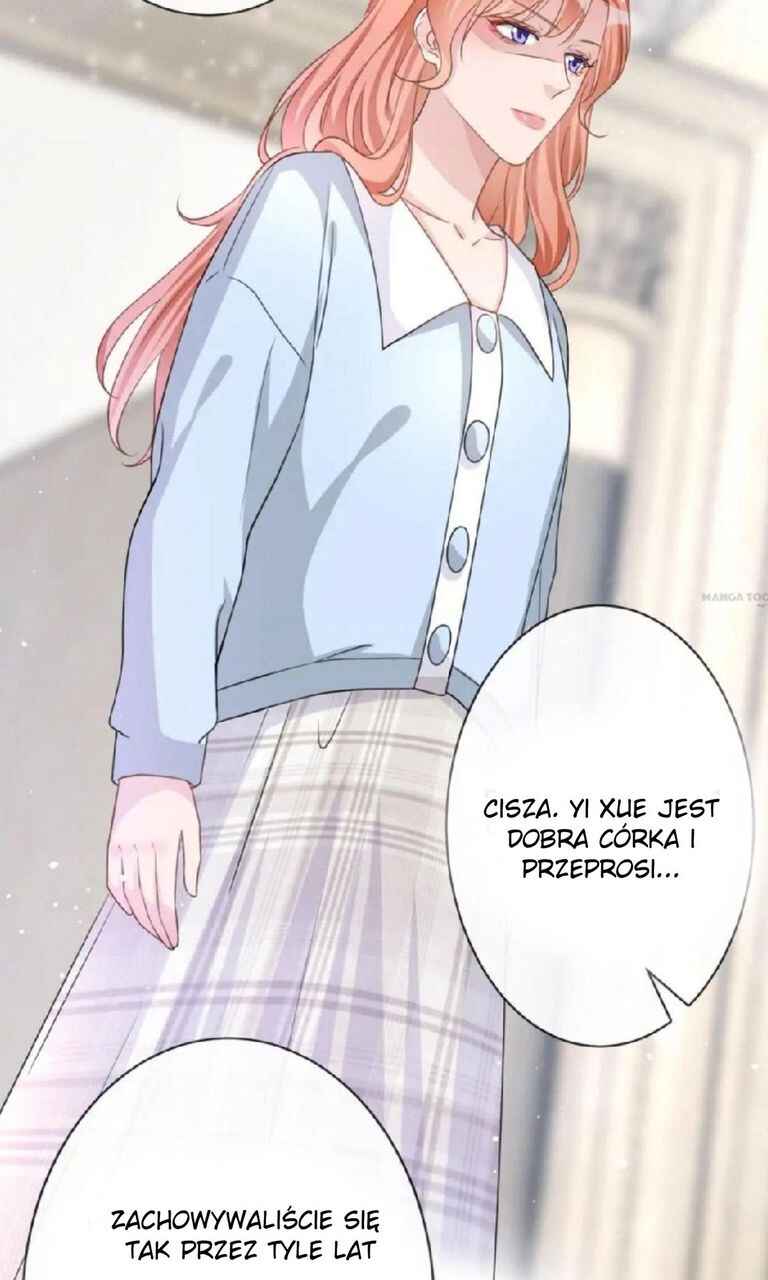 Did You Reject Mr. Lu Today? Chapter 22 - Page 4