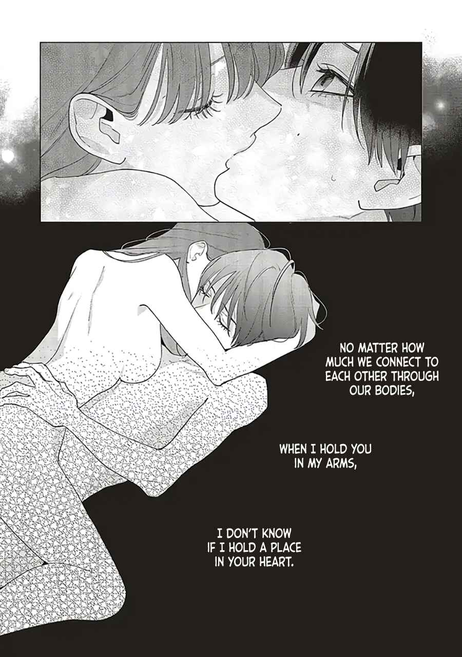Studio Cabana Chapter 9.2 - Page 12
