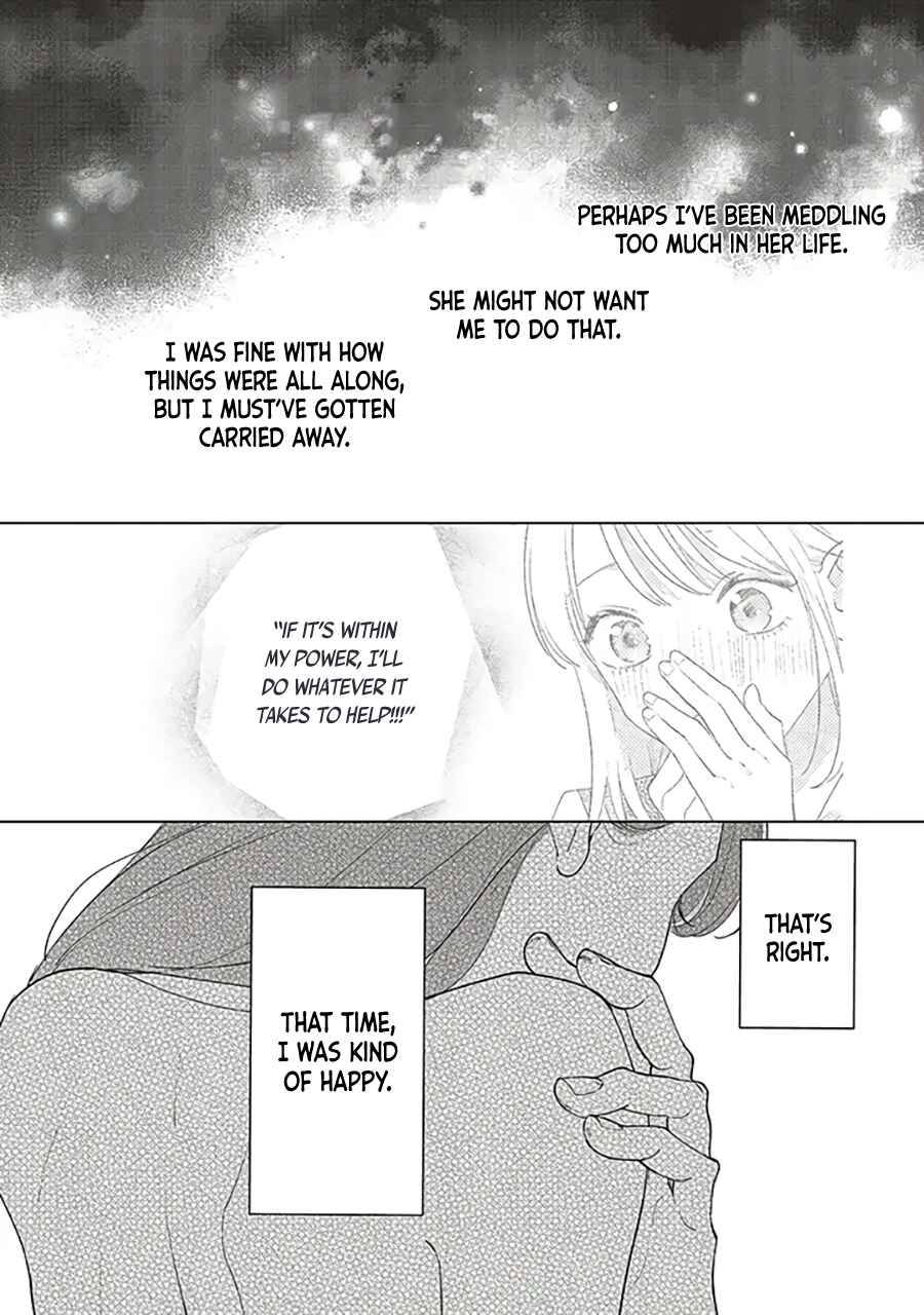 Studio Cabana Chapter 9.2 - Page 13