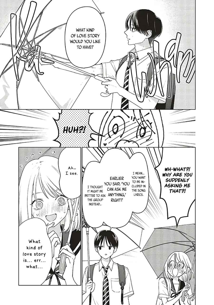 Studio Cabana Chapter 9.2 - Page 2