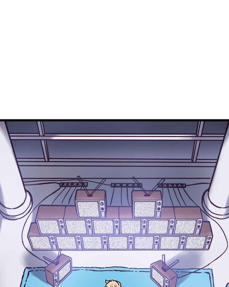 Everywhere & Nowhere Chapter 61 - Page 11