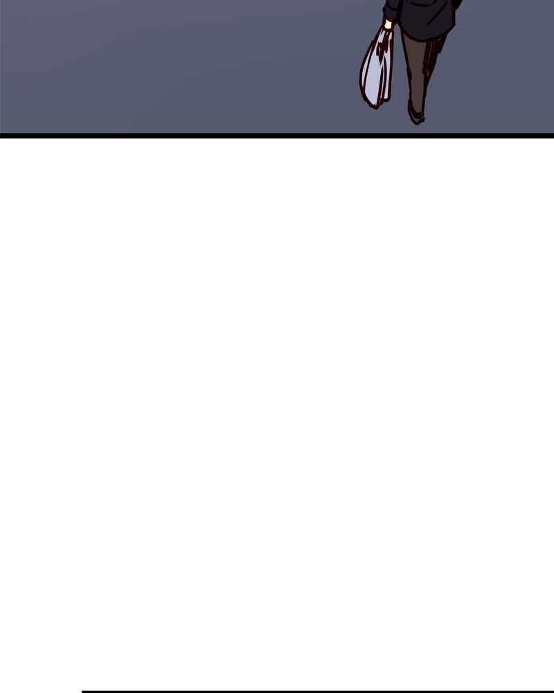 Everywhere & Nowhere Chapter 61 - Page 13