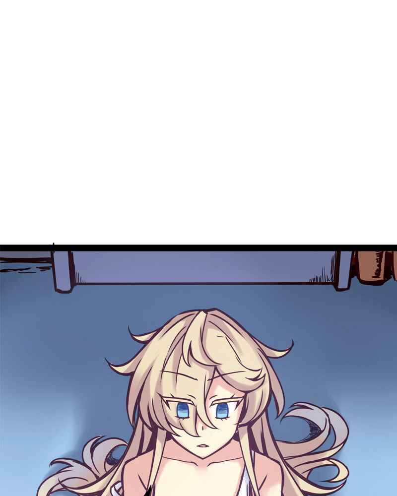 Everywhere & Nowhere Chapter 61 - Page 15
